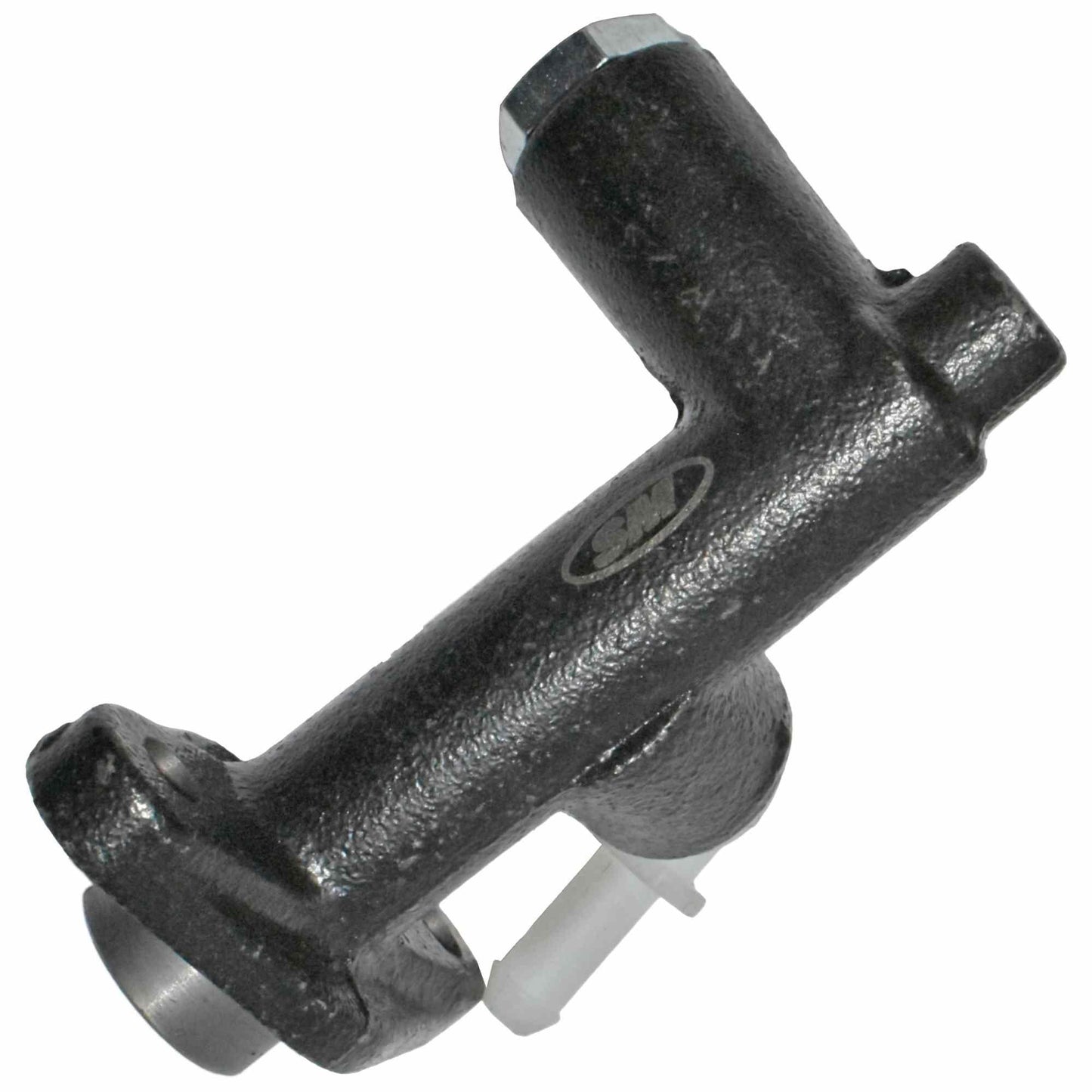 Cilindro Mestre de Embreagem - Metalsystem - 19353MS - (2)