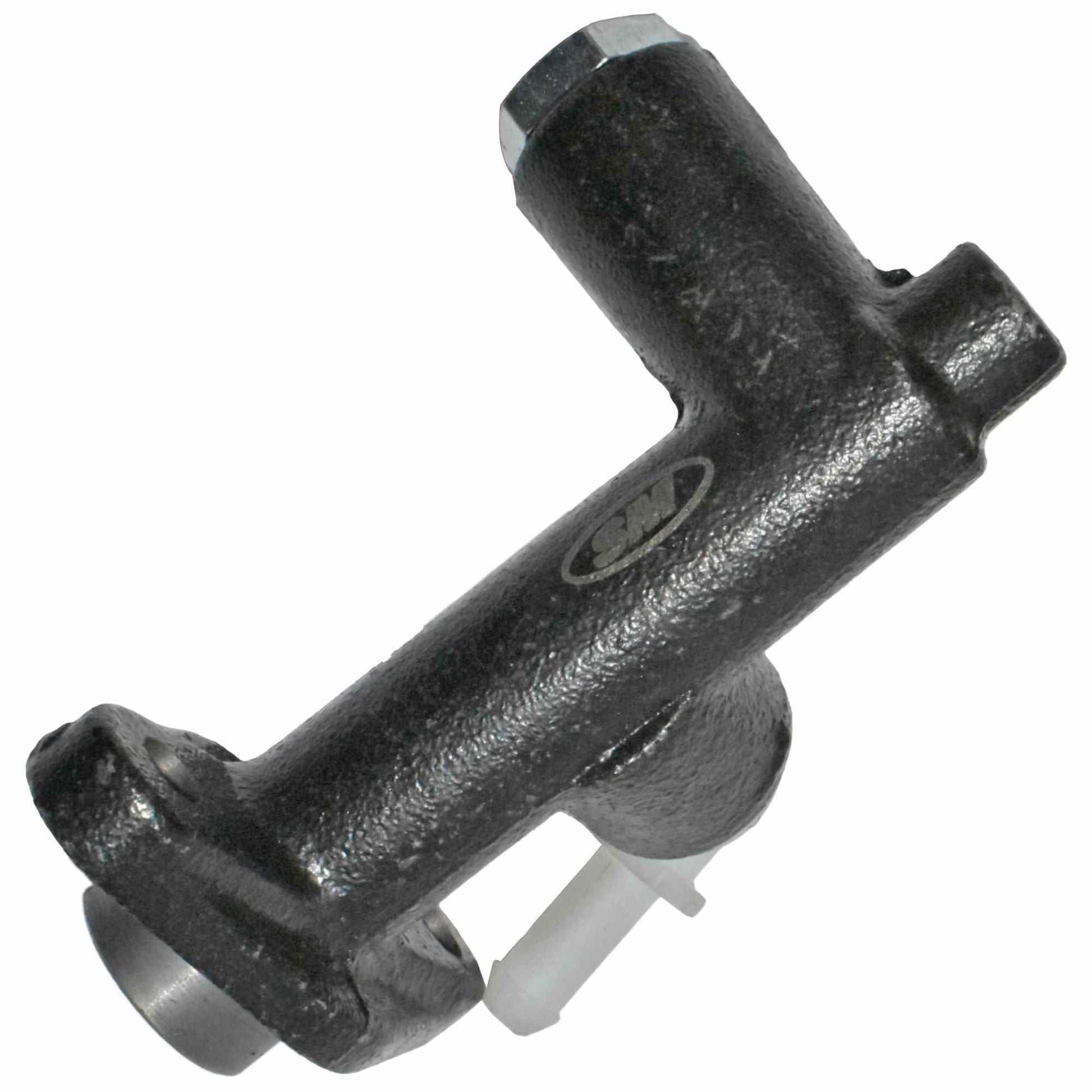 Cilindro Mestre de Embreagem - Metalsystem - 19353MS - (2)