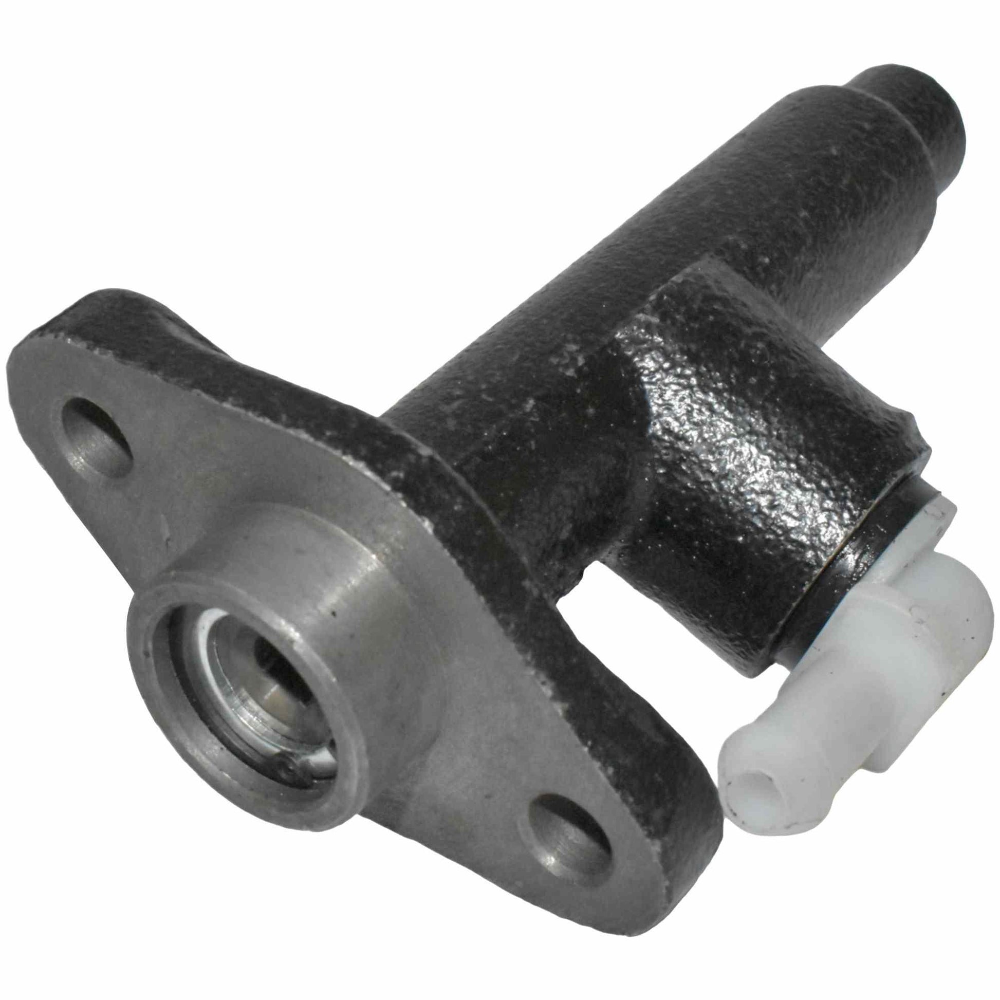 Cilindro Mestre de Embreagem - Metalsystem - 19353MS - (3)