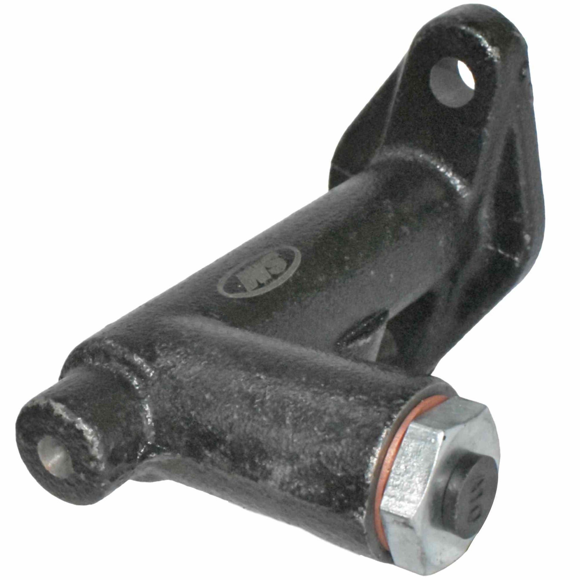 Cilindro Mestre de Embreagem - Metalsystem - 19353MS - (4)