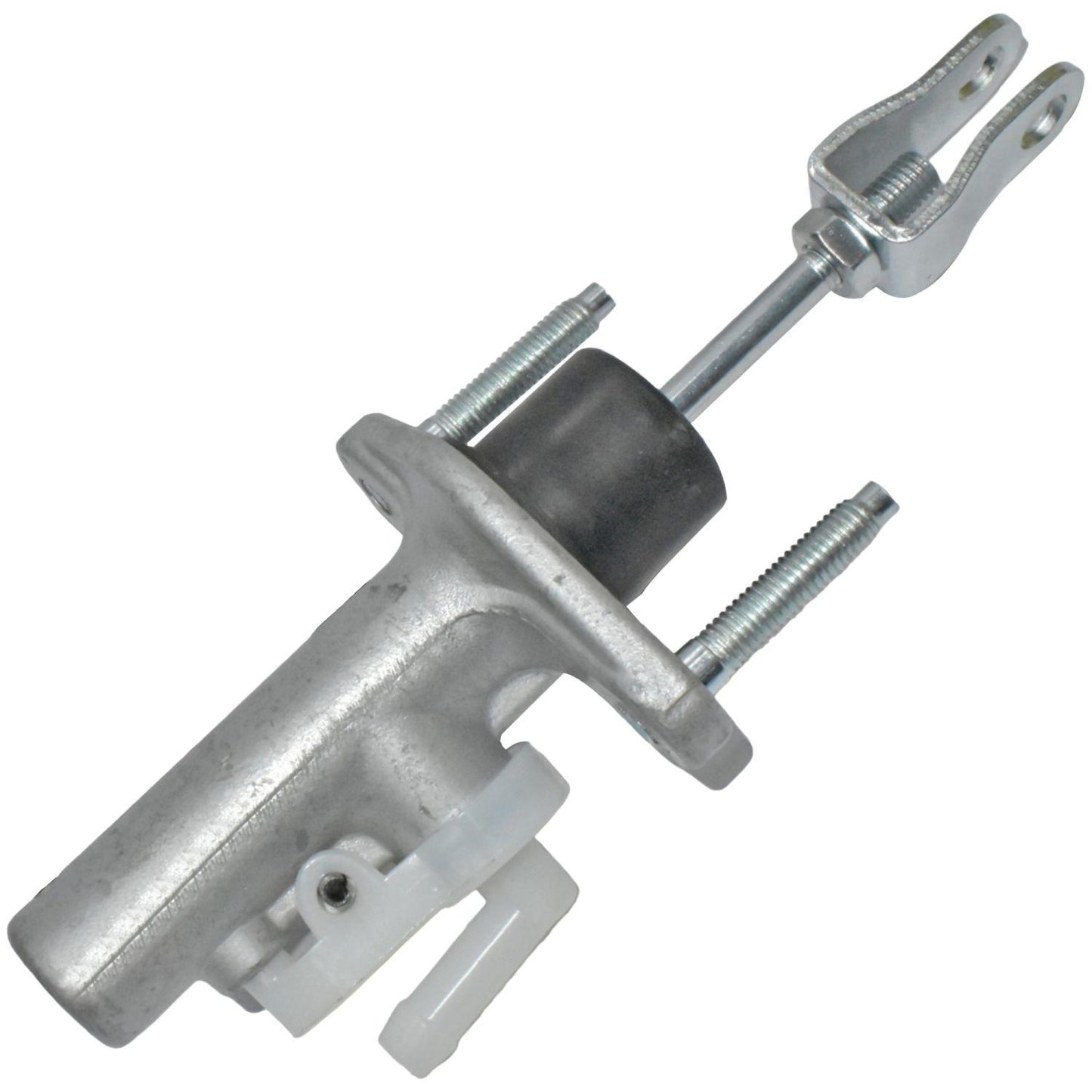 Cilindro Mestre de Embreagem - Metalsystem - 19368MS - (1)