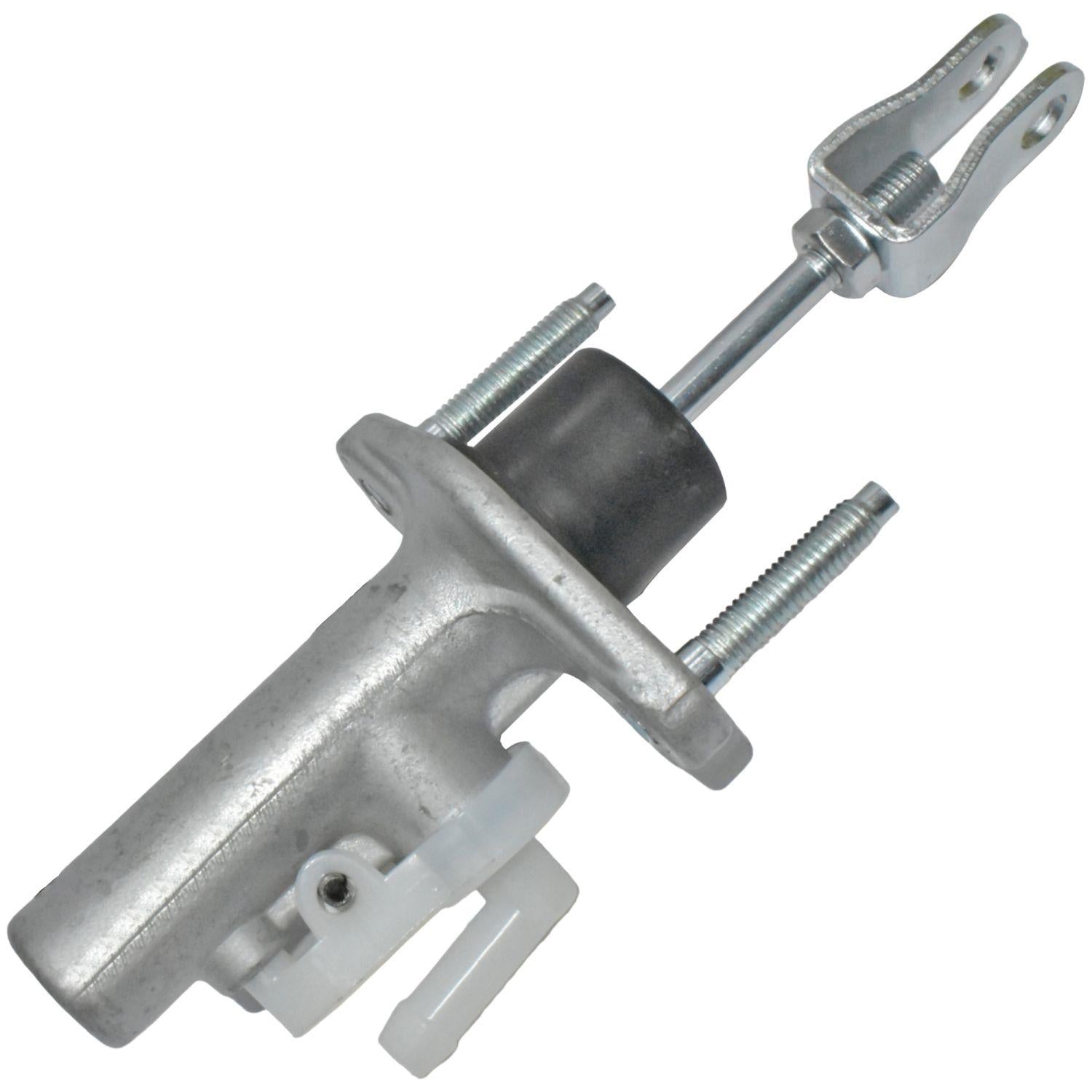 Cilindro Mestre de Embreagem - Metalsystem - 19368MS - (1)