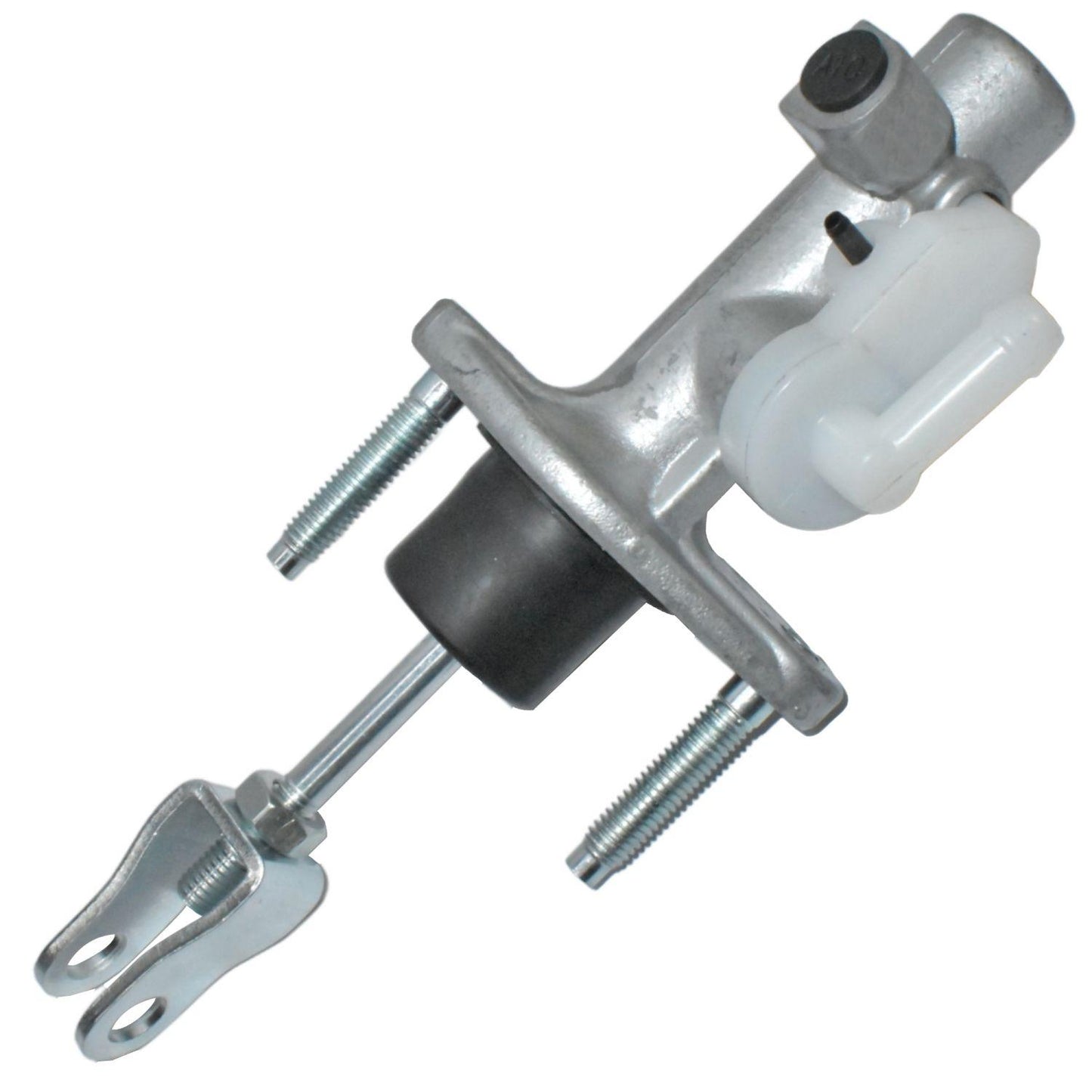 Cilindro Mestre de Embreagem - Metalsystem - 19368MS - (2)