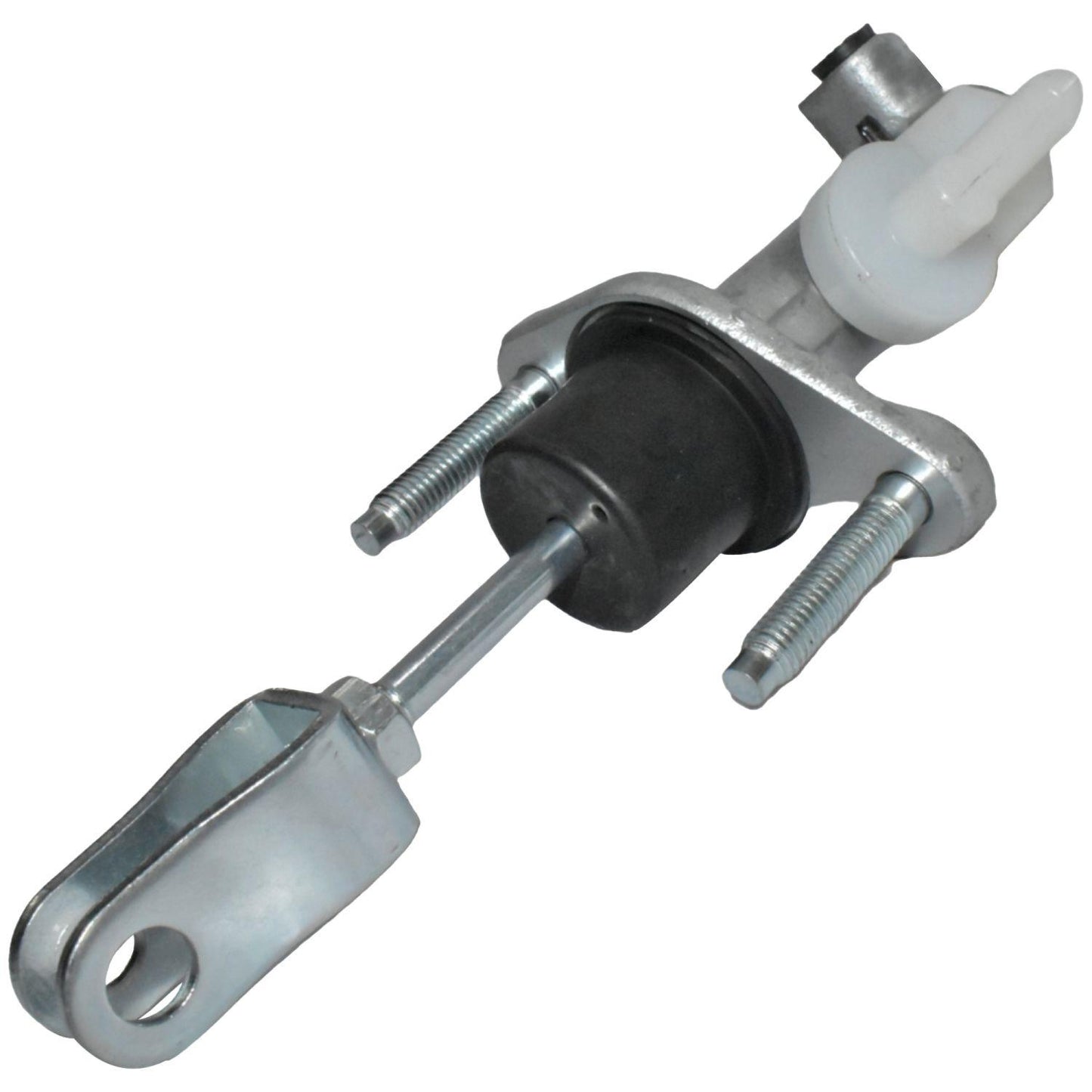Cilindro Mestre de Embreagem - Metalsystem - 19368MS - (3)