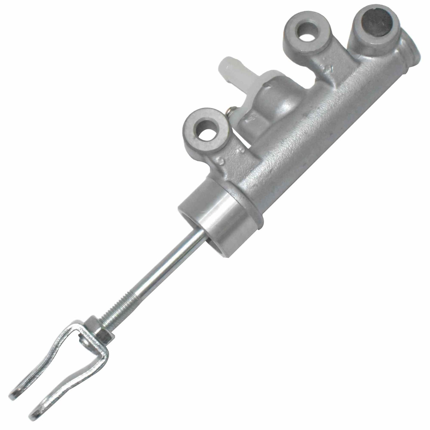 Cilindro Mestre de Embreagem - Metalsystem - 19376MS - (2)