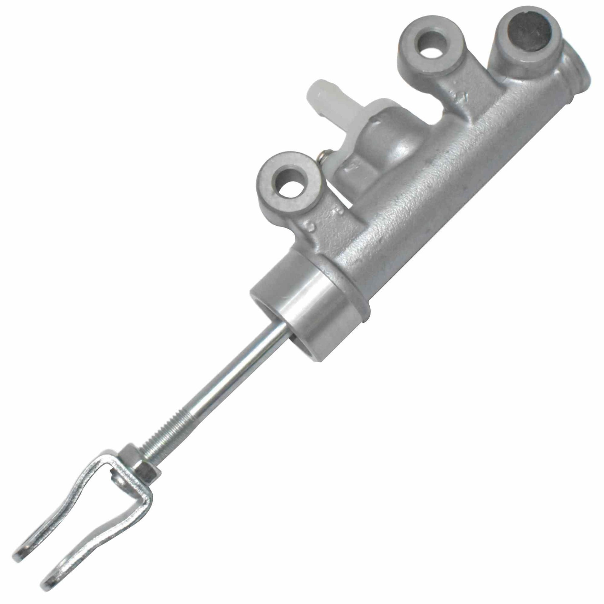 Cilindro Mestre de Embreagem - Metalsystem - 19376MS - (2)