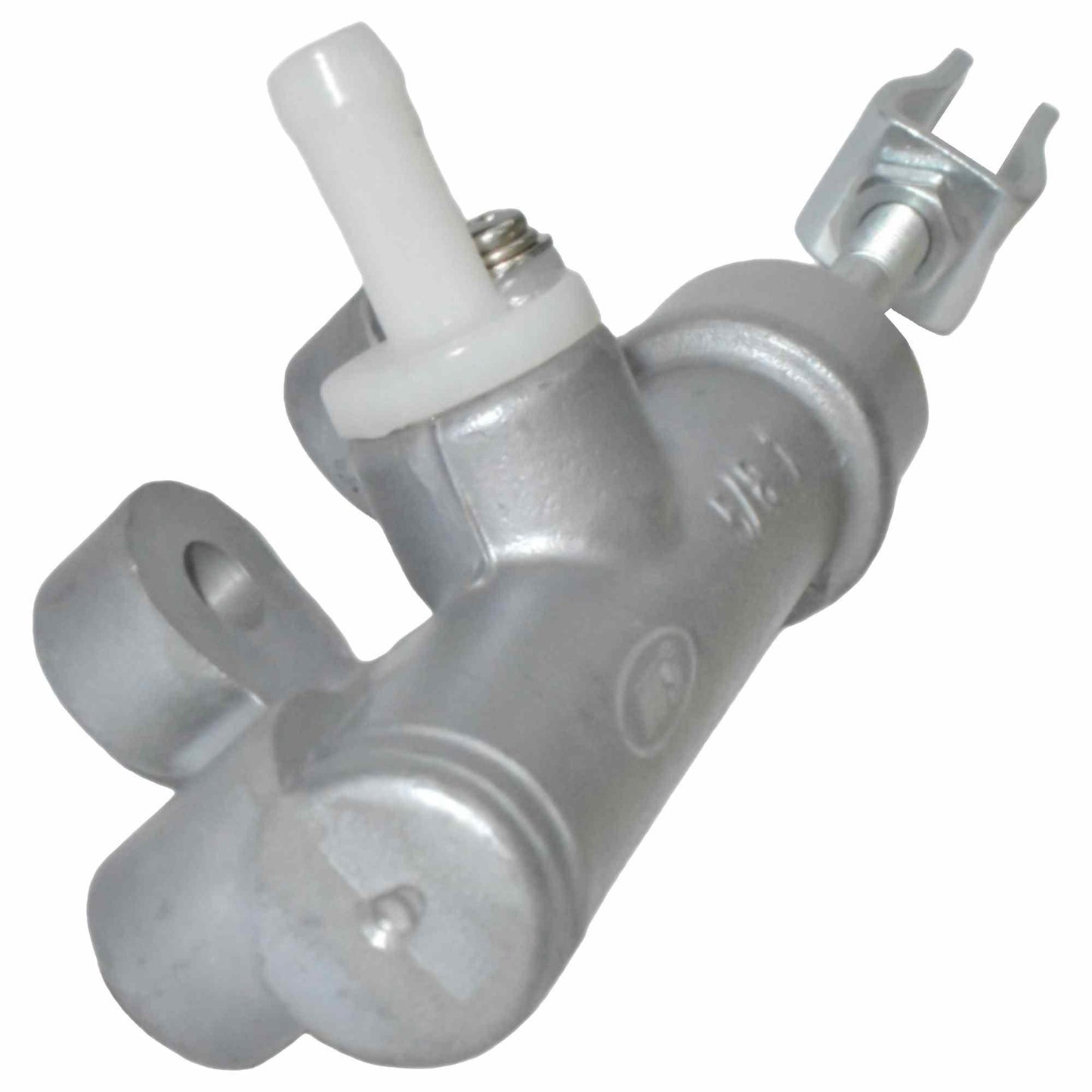Cilindro Mestre de Embreagem - Metalsystem - 19376MS - (4)