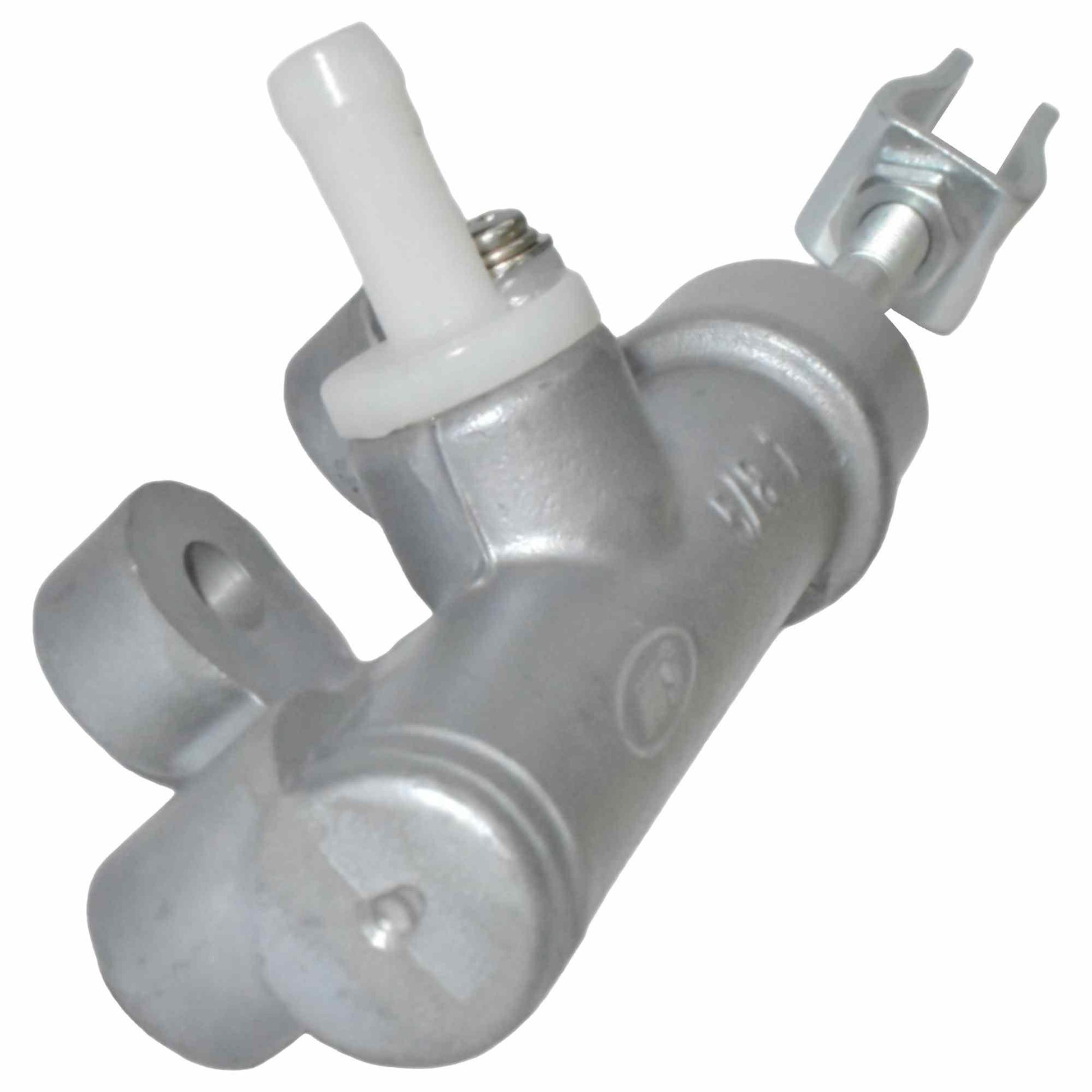 Cilindro Mestre de Embreagem - Metalsystem - 19376MS - (4)