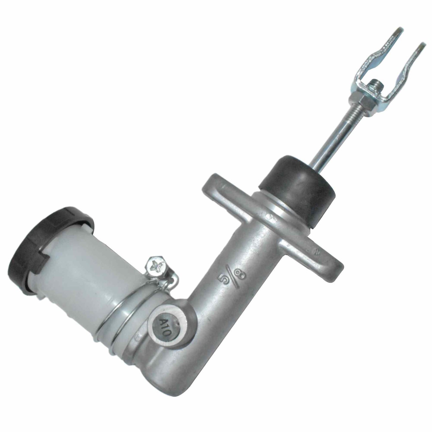 Cilindro Mestre de Embreagem - Metalsystem - 19378MS - (1)