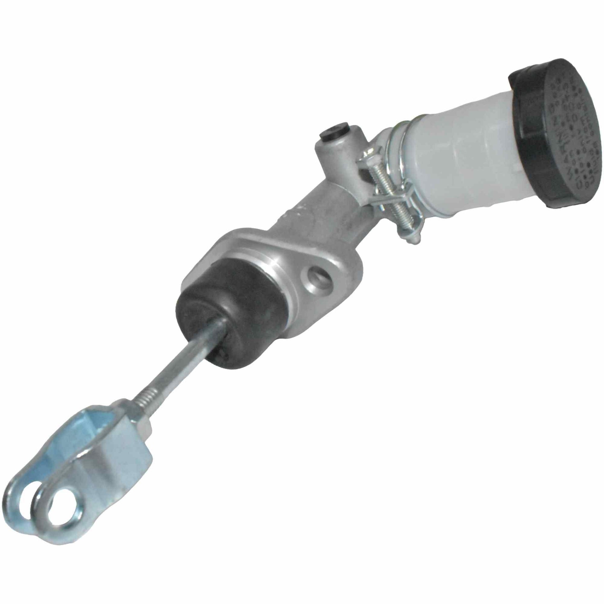 Cilindro Mestre de Embreagem - Metalsystem - 19378MS - (3)