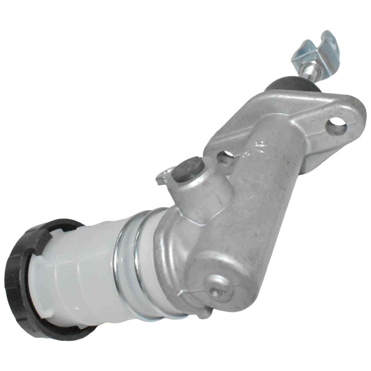 Cilindro Mestre de Embreagem - Metalsystem - 19378MS - (4)