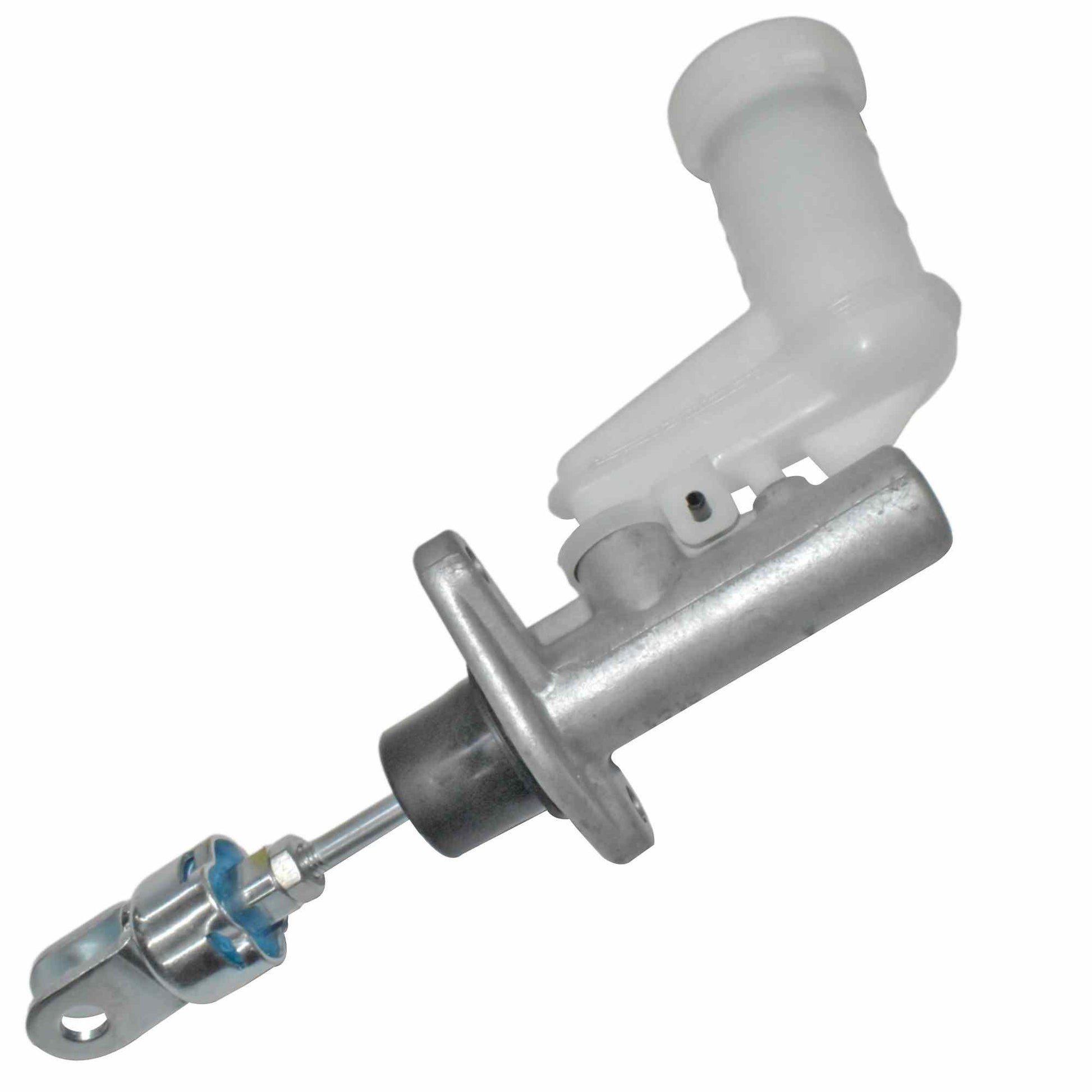 Cilindro Mestre de Embreagem - Metalsystem - 19382MS - (2)