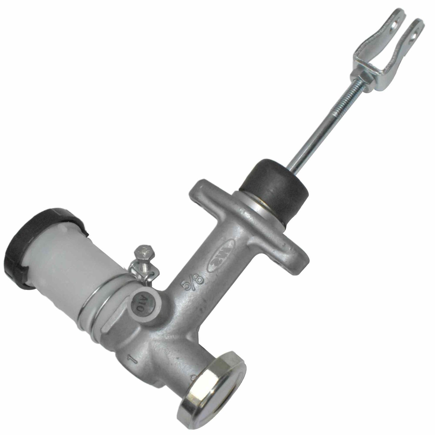 Cilindro Mestre de Embreagem - Metalsystem - 19379MS - (1)