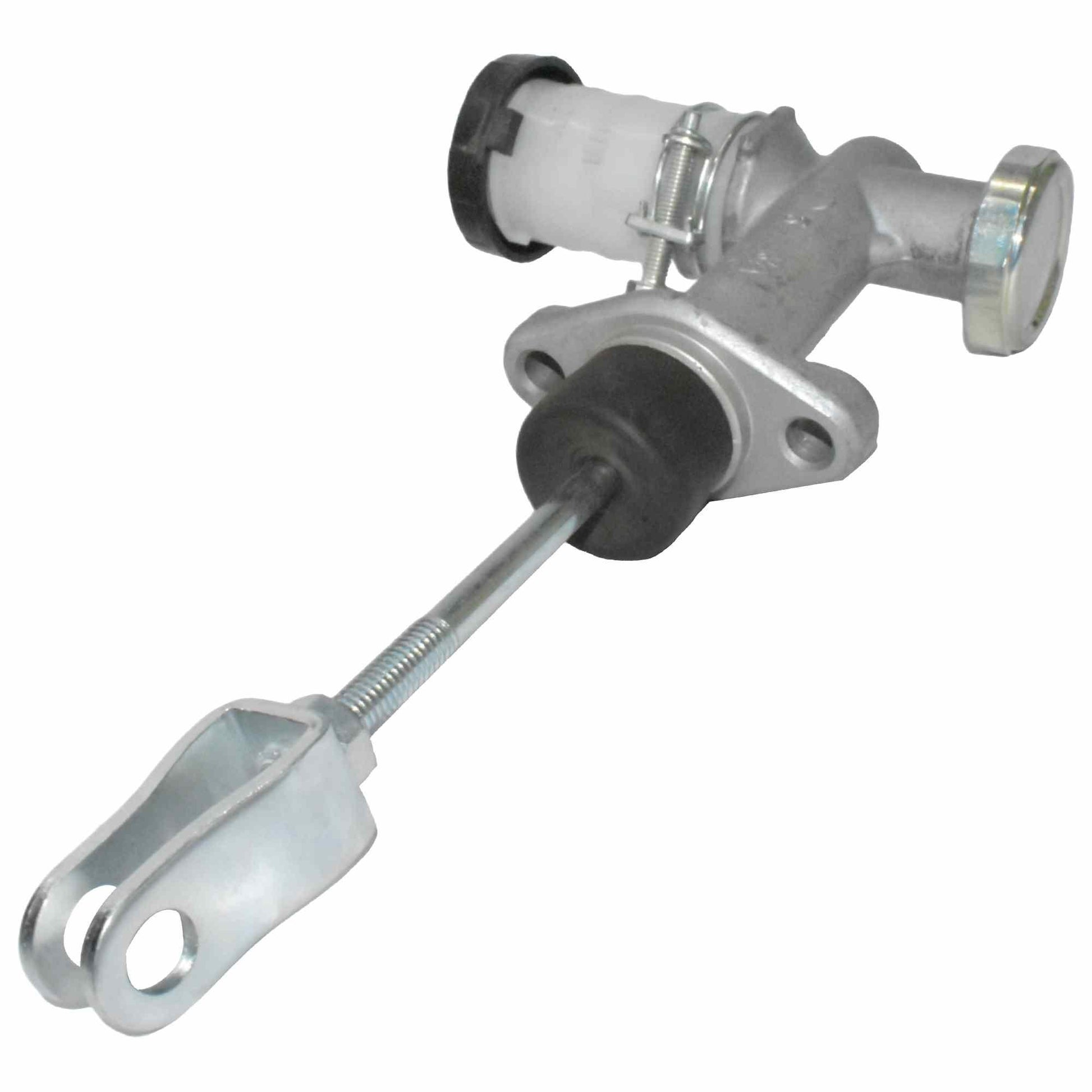 Cilindro Mestre de Embreagem - Metalsystem - 19379MS - (3)