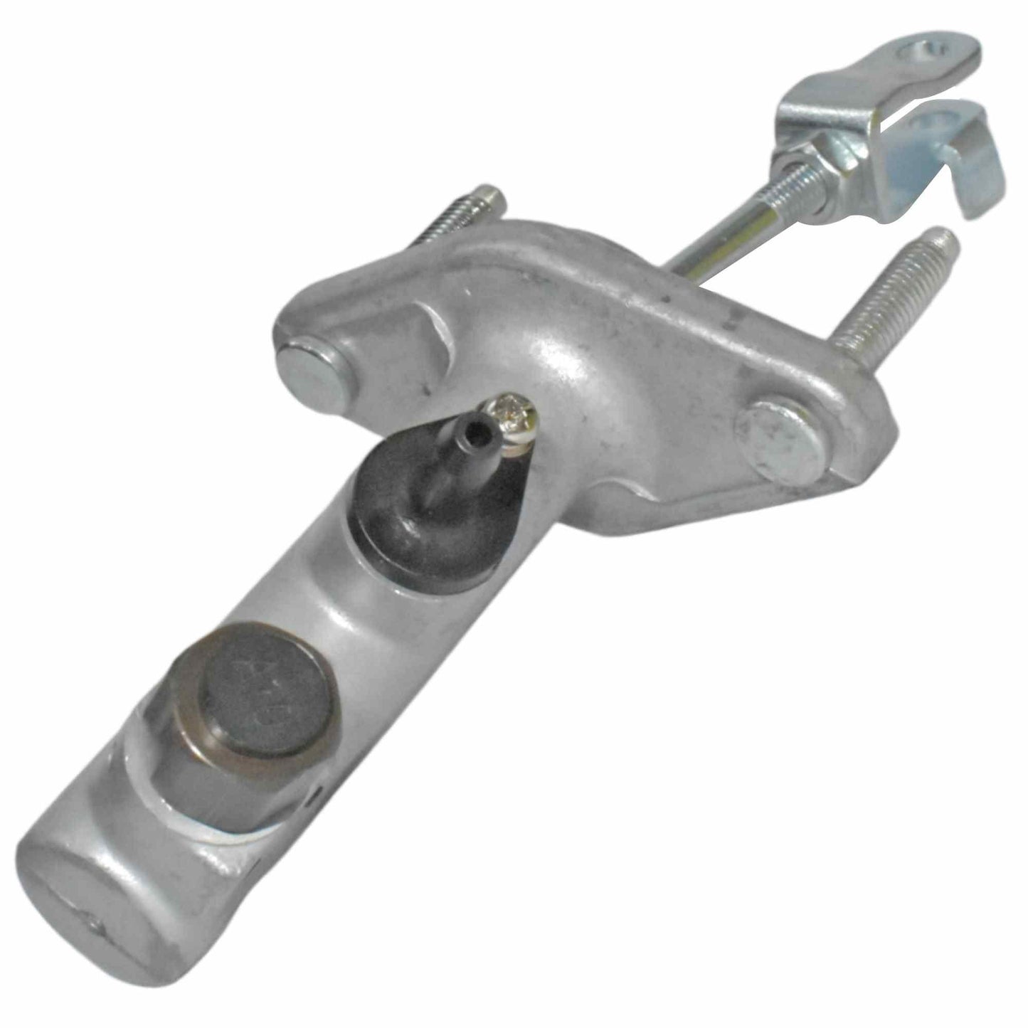 Cilindro Mestre de Embreagem - Metalsystem - 19385MS - (4)