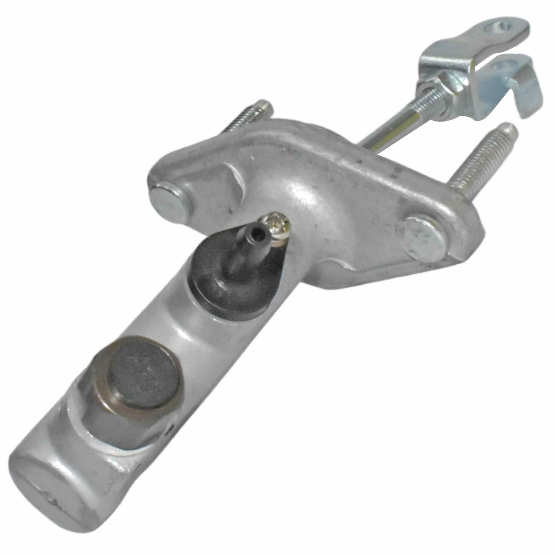 Cilindro Mestre de Embreagem - Metalsystem - 19385MS - (4)
