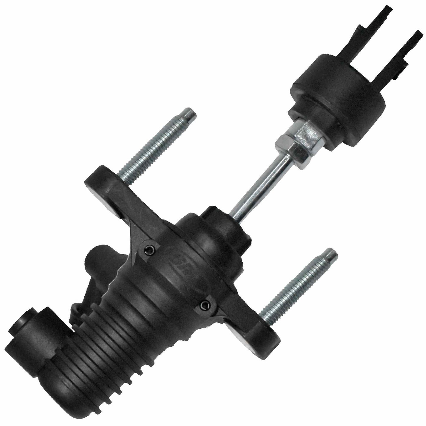 Cilindro Mestre de Embreagem - Metalsystem - 19402MS - (1)