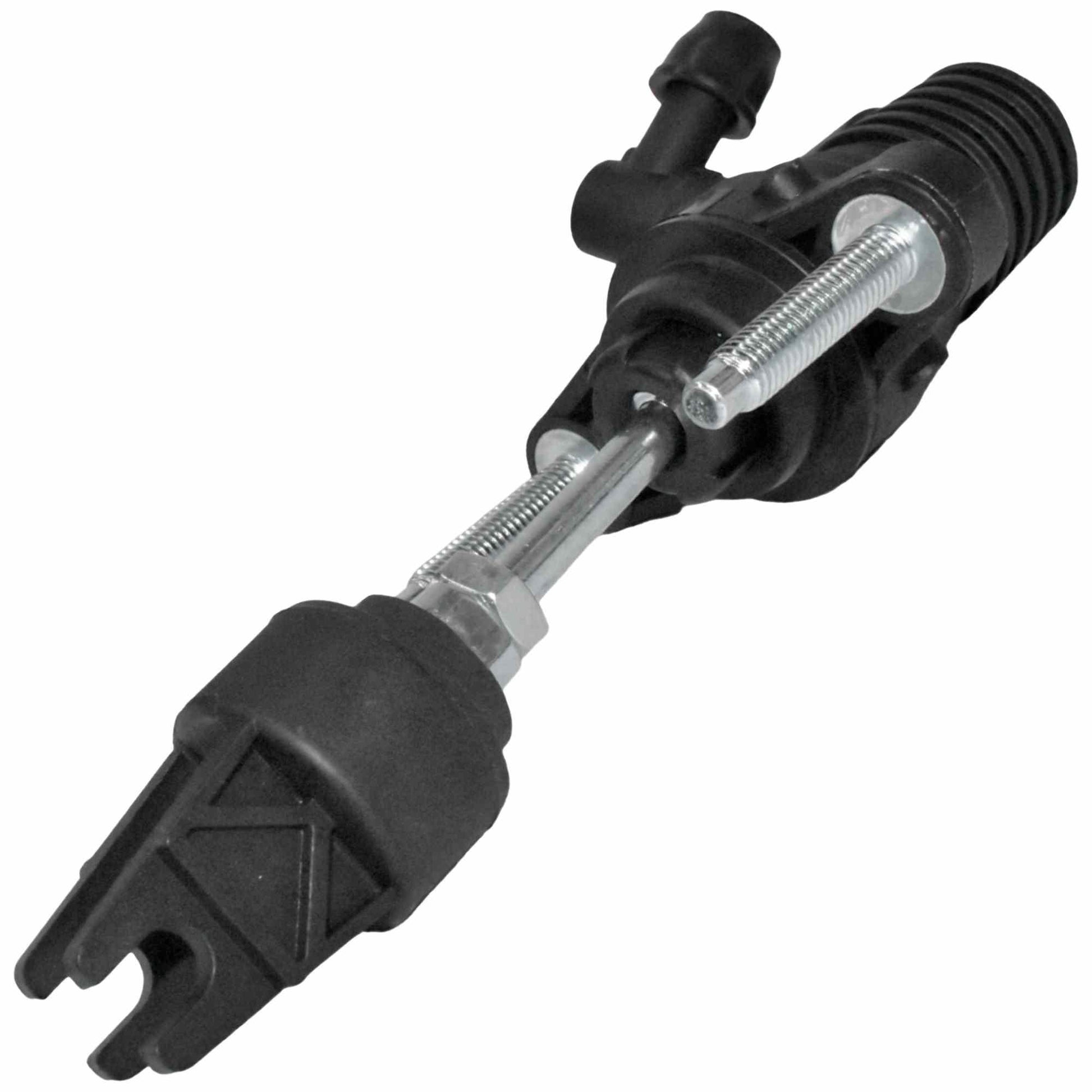 Cilindro Mestre de Embreagem - Metalsystem - 19402MS - (3)