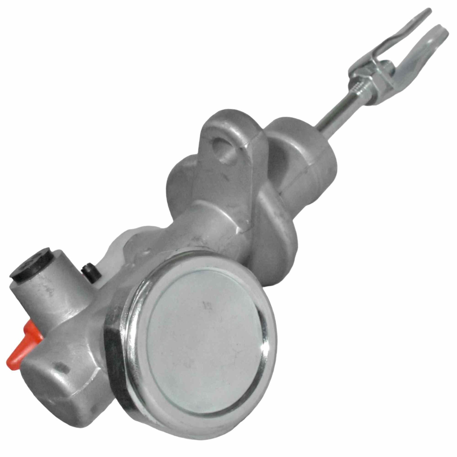 Cilindro Mestre de Embreagem - Metalsystem - 19395MS - (4)