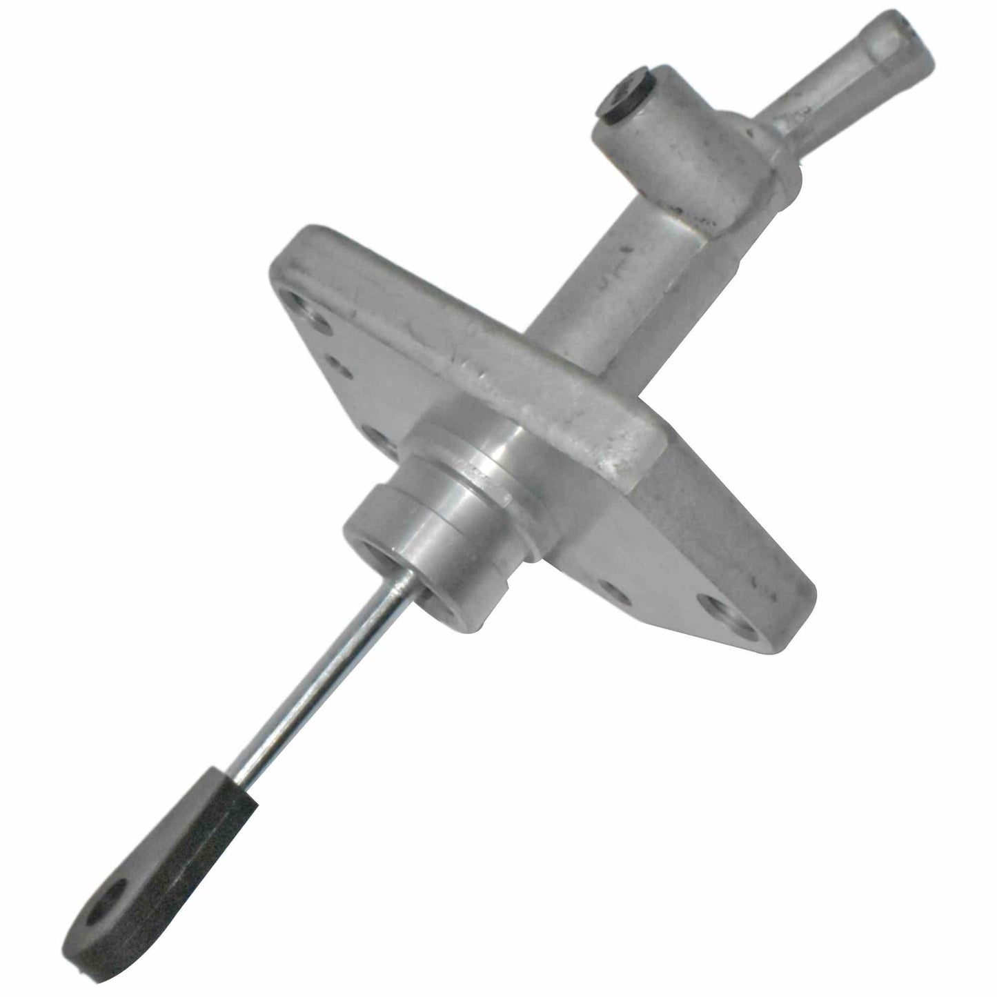 Cilindro Mestre de Embreagem - Metalsystem - 19412MS - (2)