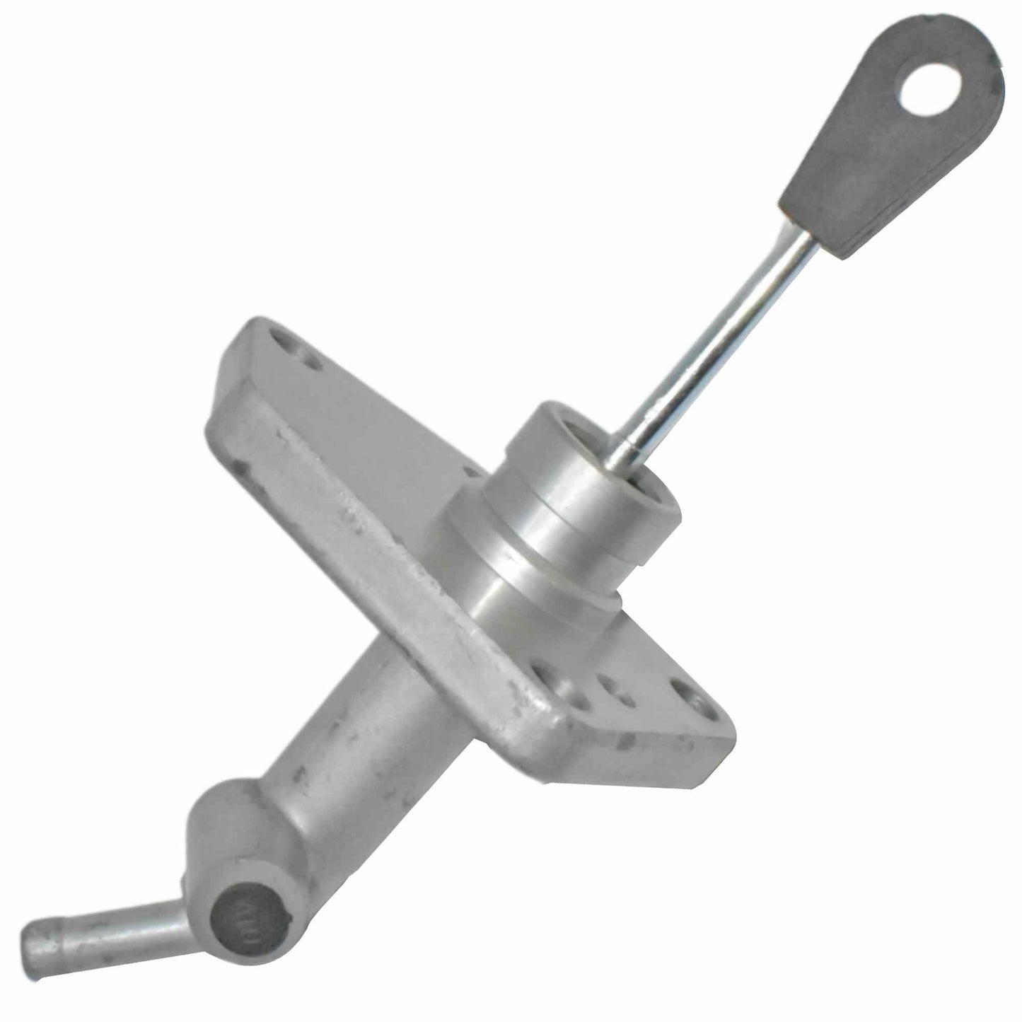 Cilindro Mestre de Embreagem - Metalsystem - 19410MS - (1)