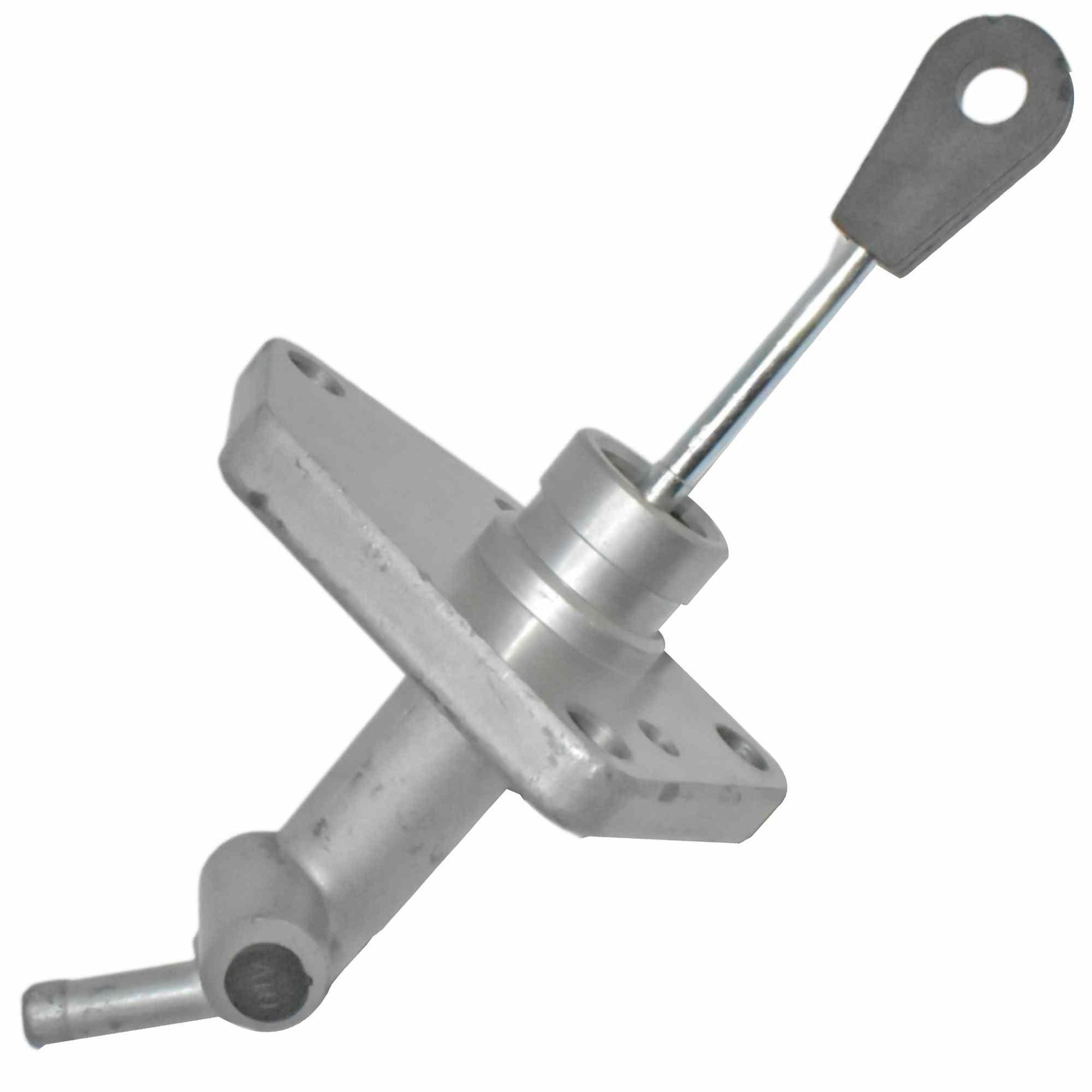 Cilindro Mestre de Embreagem - Metalsystem - 19410MS - (1)