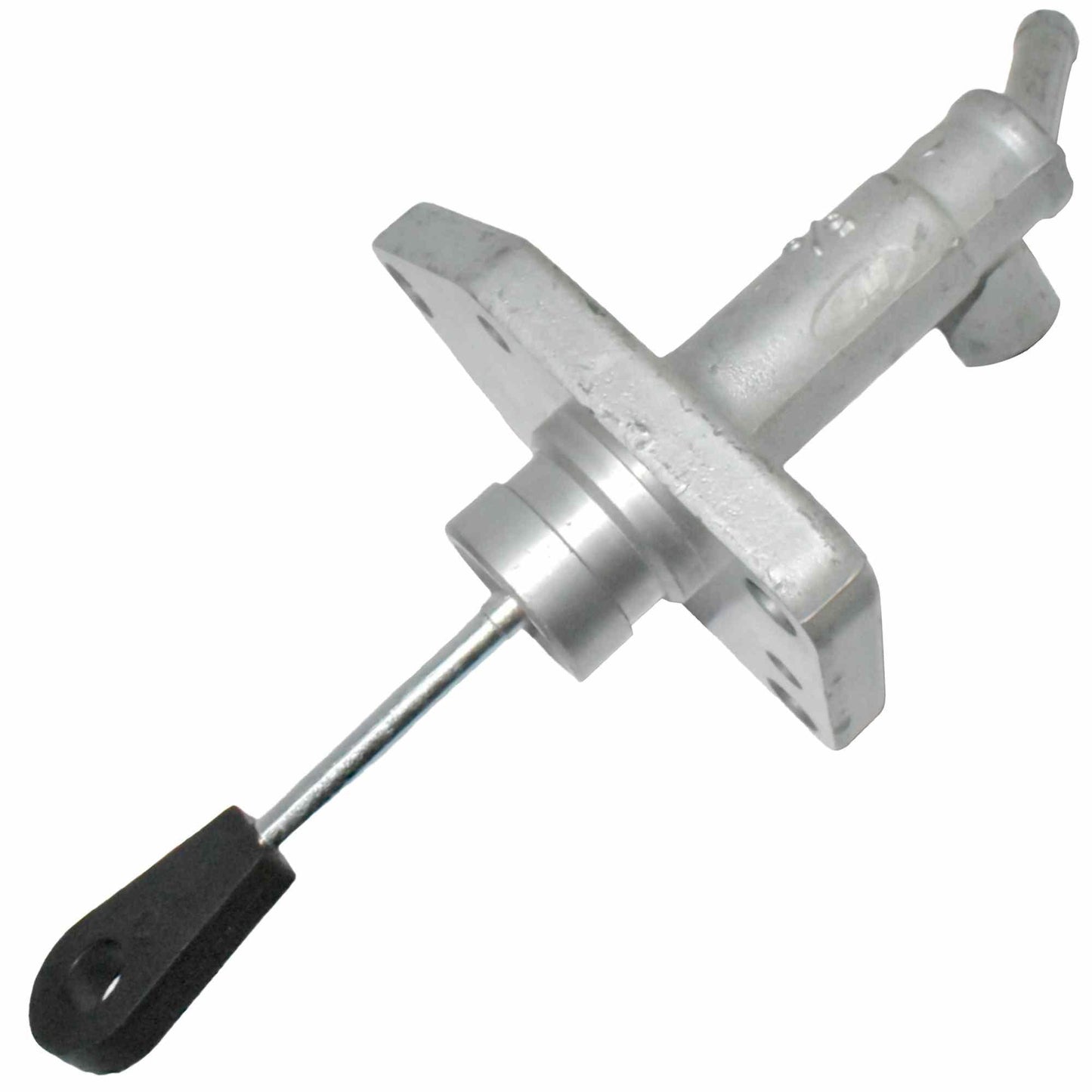 Cilindro Mestre de Embreagem - Metalsystem - 19410MS - (2)