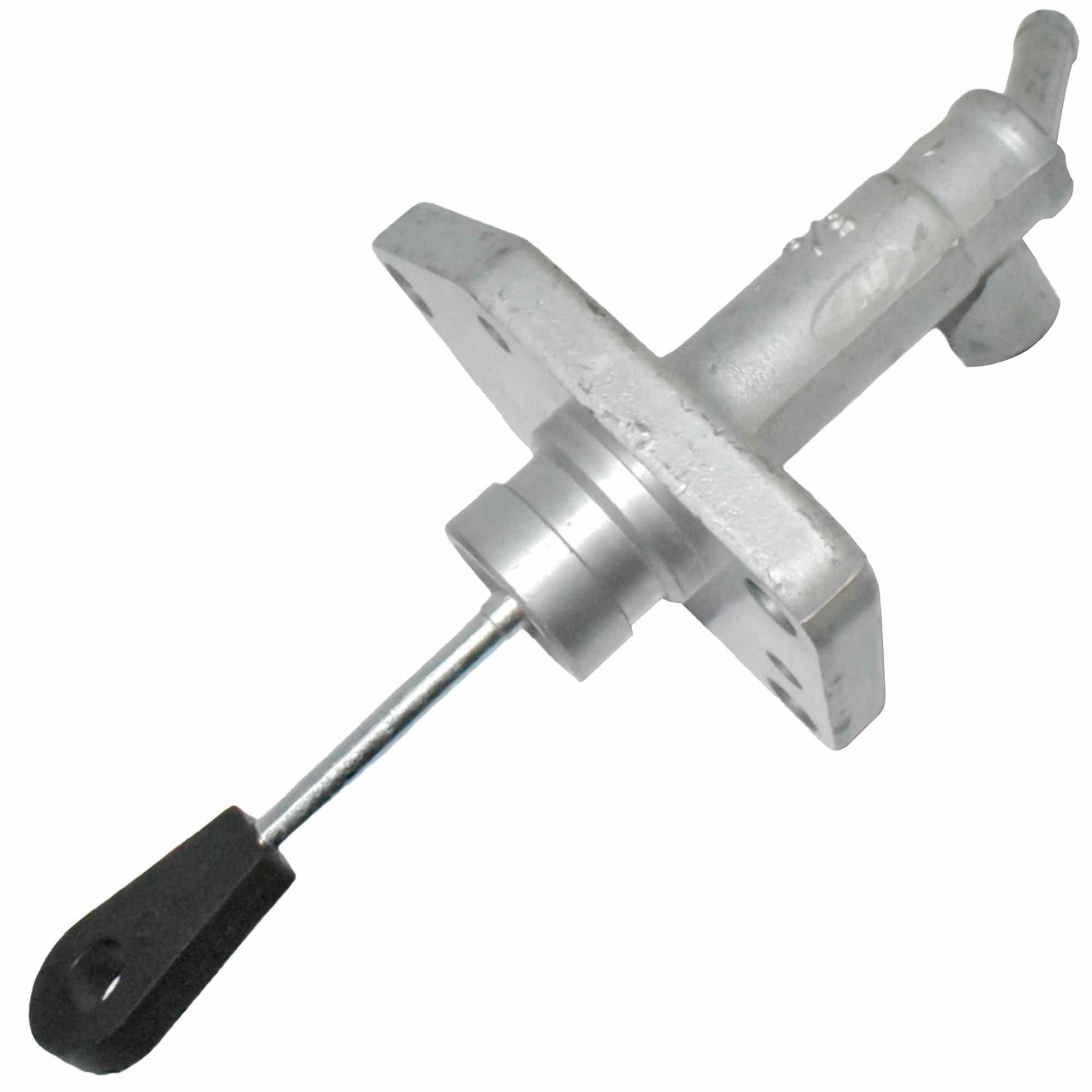 Cilindro Mestre de Embreagem - Metalsystem - 19410MS - (2)