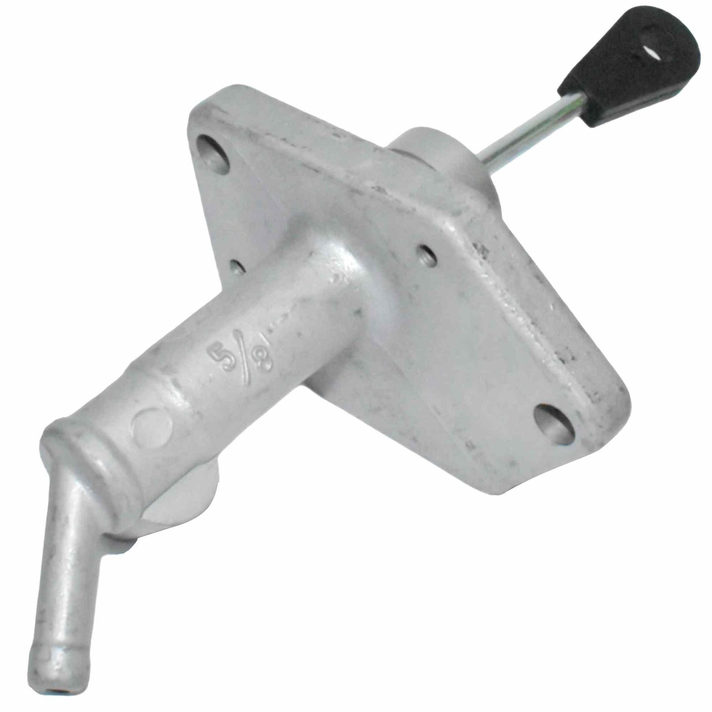 Cilindro Mestre de Embreagem - Metalsystem - 19410MS - (4)