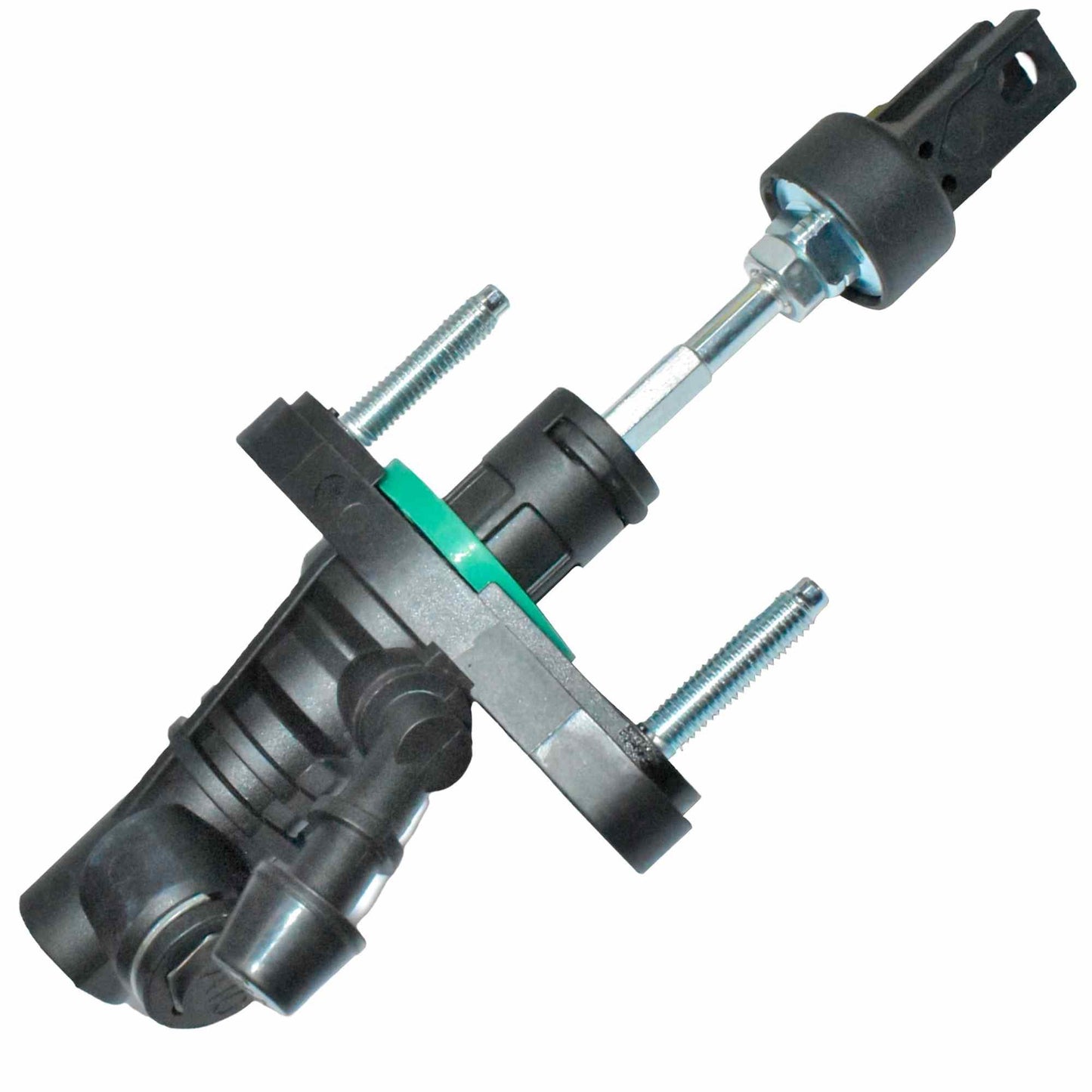 Cilindro Mestre de Embreagem - Metalsystem - 19420MS - (1)