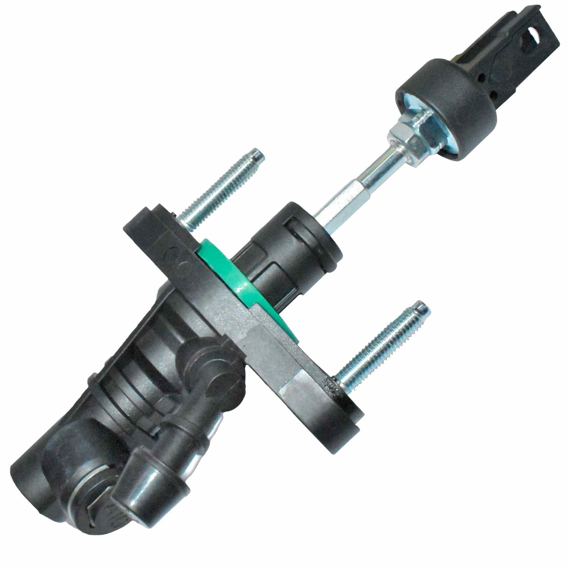 Cilindro Mestre de Embreagem - Metalsystem - 19420MS - (1)