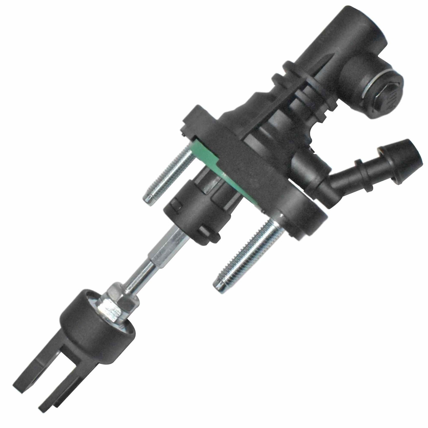 Cilindro Mestre de Embreagem - Metalsystem - 19420MS - (2)