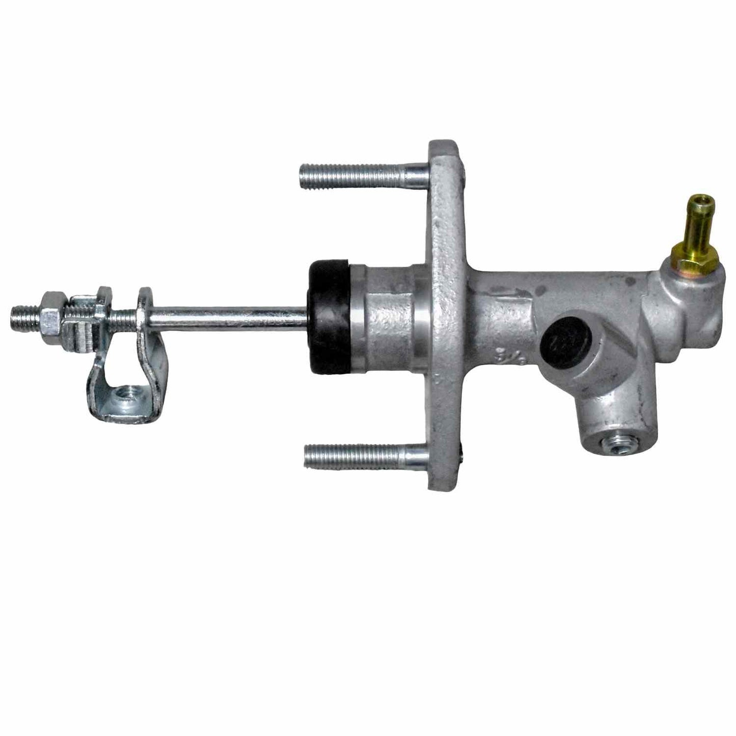 Cilindro Mestre de Embreagem - Metalsystem - 19524MS - (2)