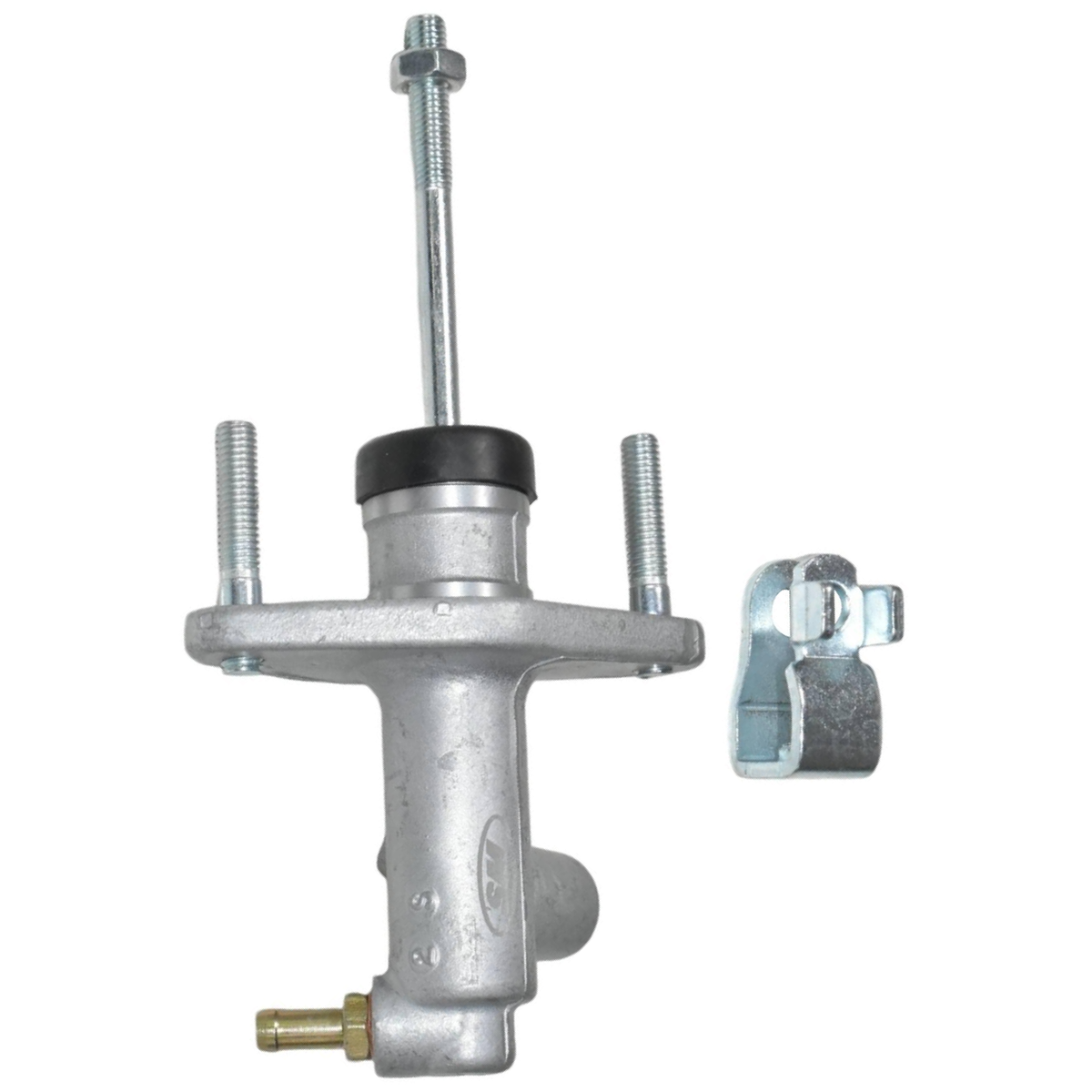 Cilindro Mestre de Embreagem para Honda Accord - MetalSystem - 19524MS - (7)