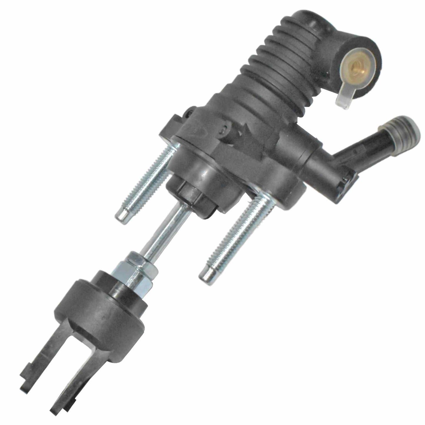 Cilindro Mestre de Embreagem - Metalsystem - 19429MS - (2)