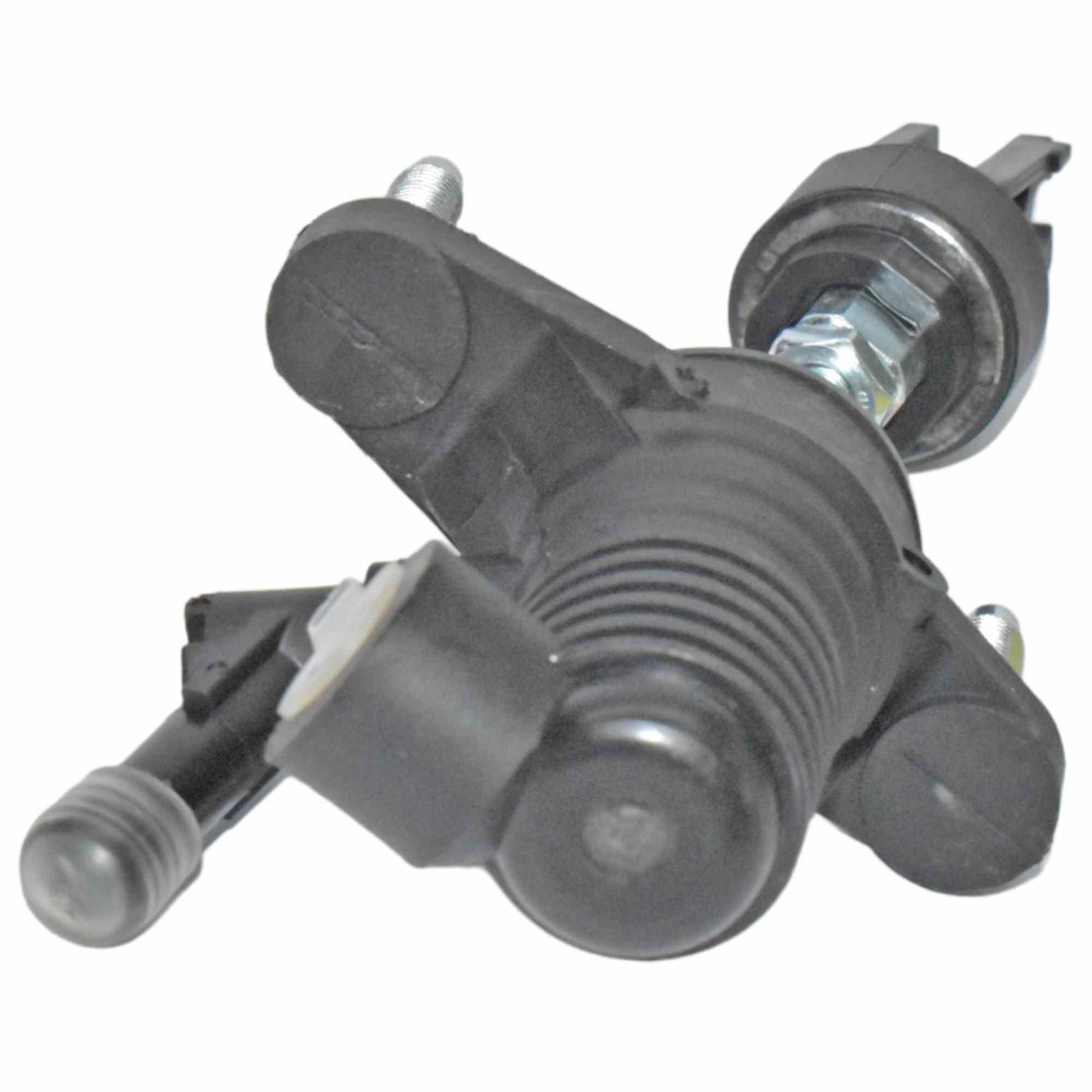 Cilindro Mestre de Embreagem - Metalsystem - 19429MS - (4)