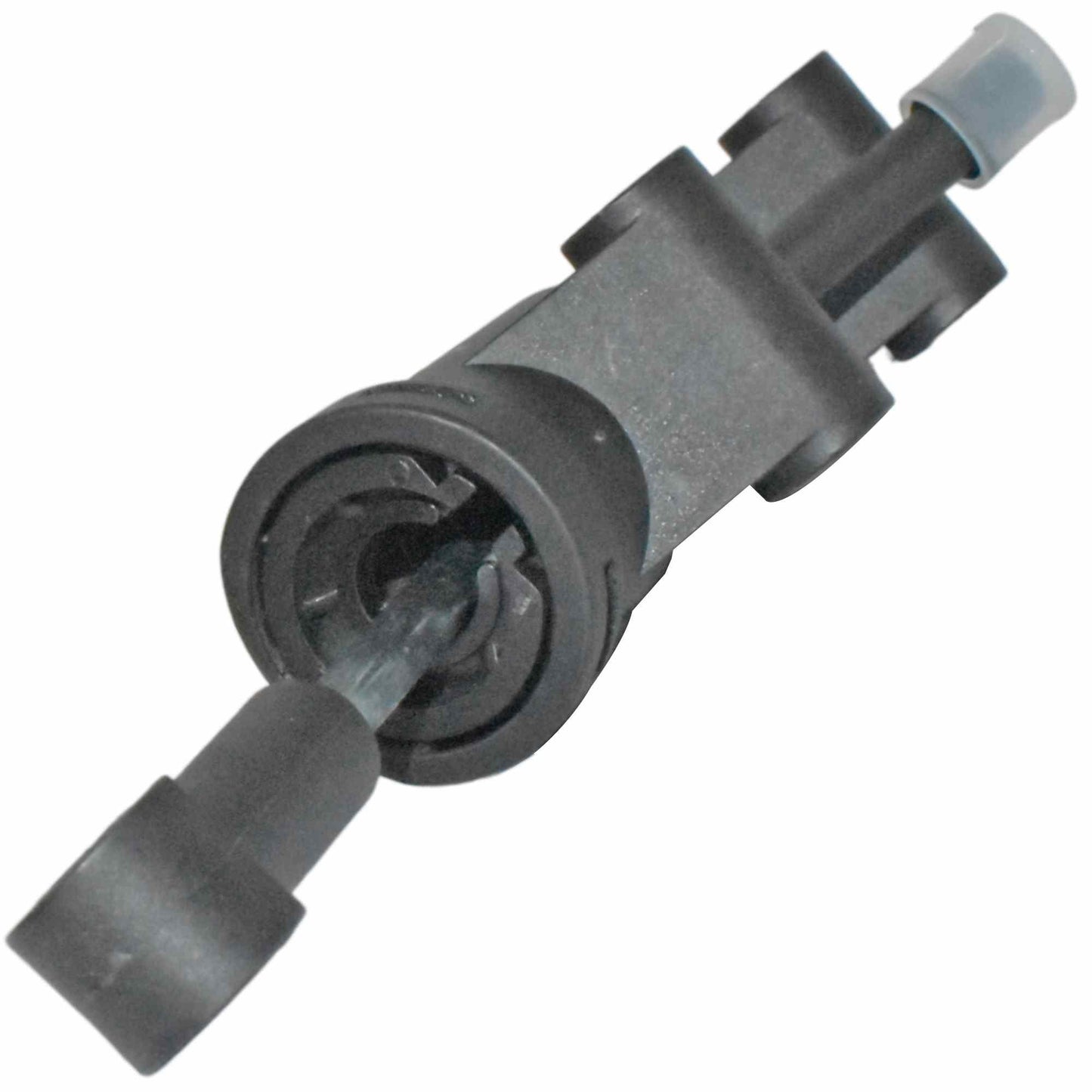 Cilindro Mestre de Embreagem - Metalsystem - 19415MS - (3)