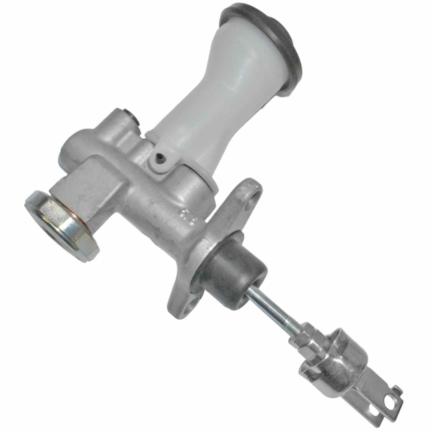 Cilindro Mestre de Embreagem - Metalsystem - 19432MS - (4)
