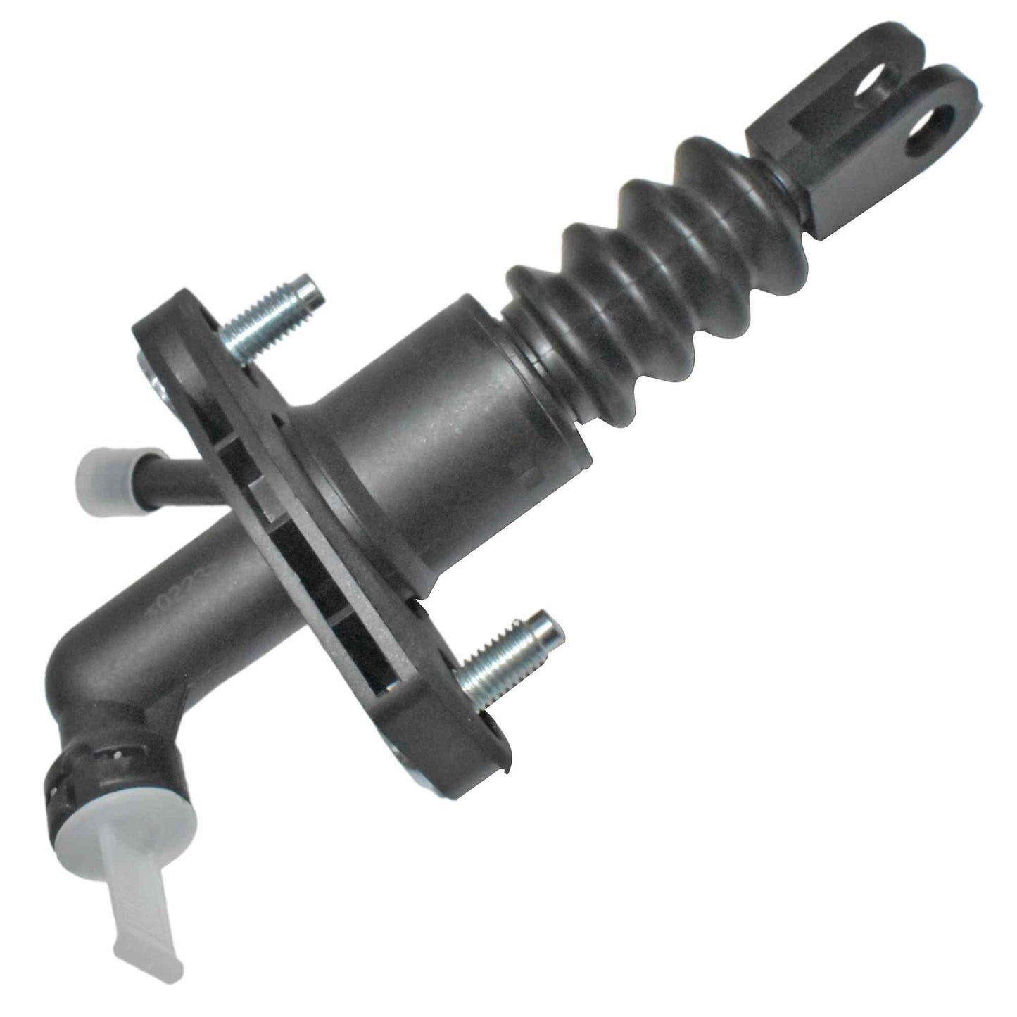 Cilindro Mestre de Embreagem - Metalsystem - 19430MS - (1)