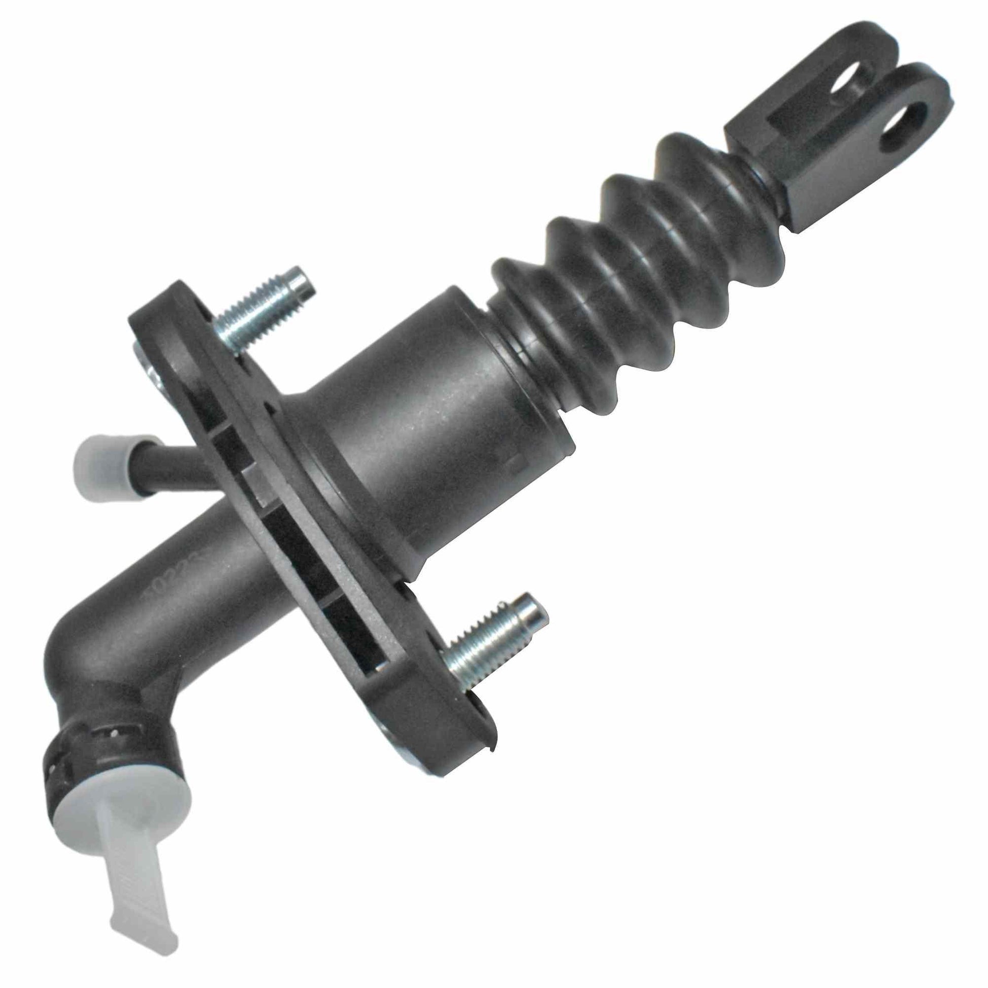 Cilindro Mestre de Embreagem - Metalsystem - 19430MS - (1)
