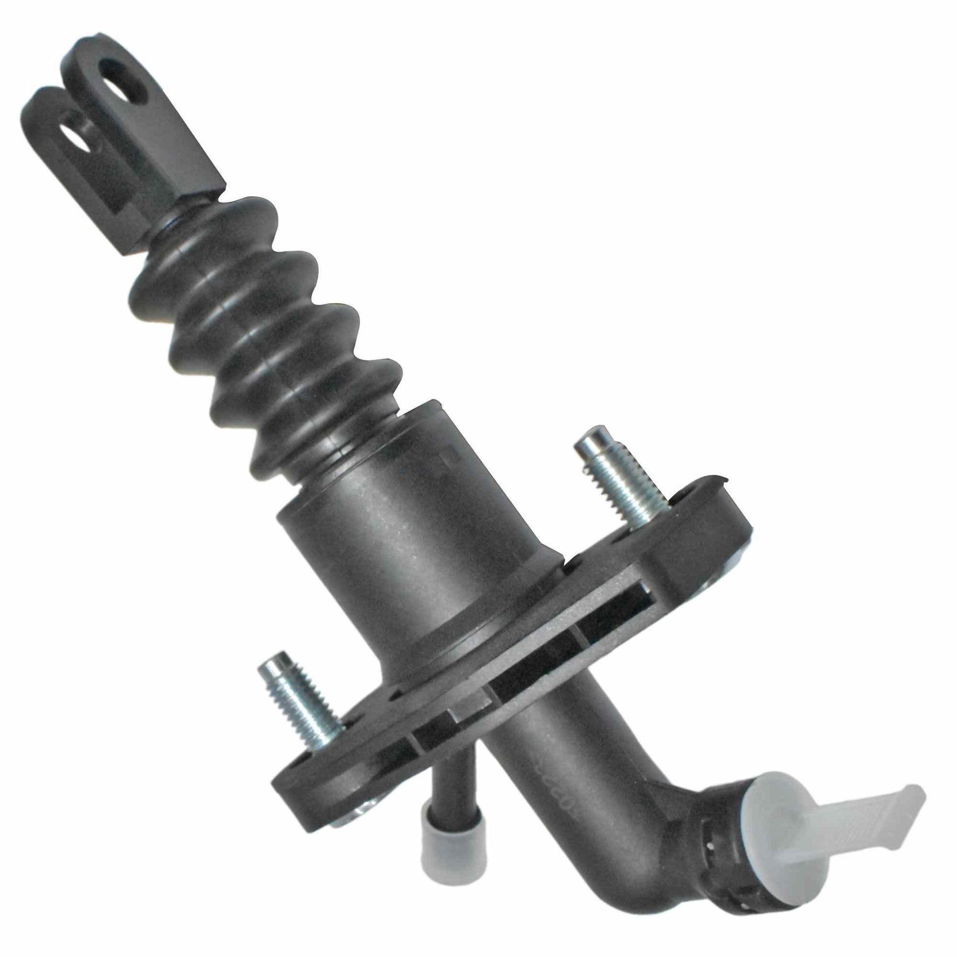 Cilindro Mestre de Embreagem - Metalsystem - 19430MS - (2)
