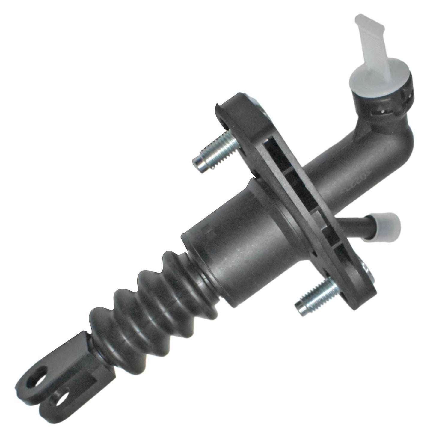 Cilindro Mestre de Embreagem - Metalsystem - 19430MS - (3)