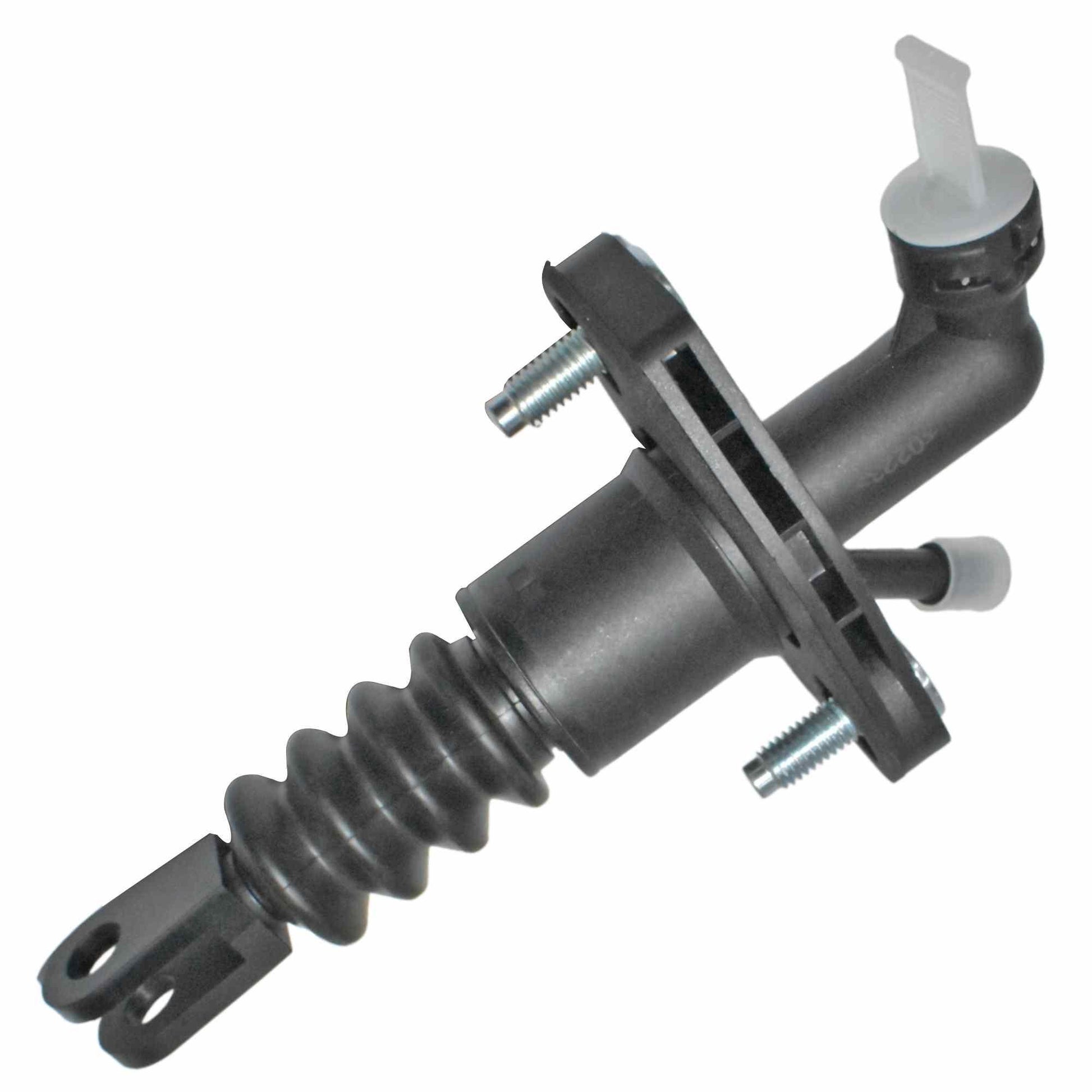 Cilindro Mestre de Embreagem - Metalsystem - 19430MS - (3)