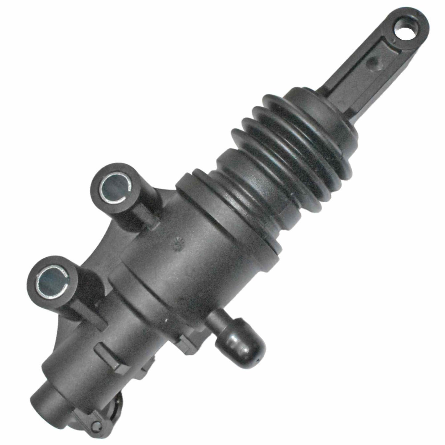 Cilindro Mestre de Embreagem - Metalsystem - 19476MS - (1)