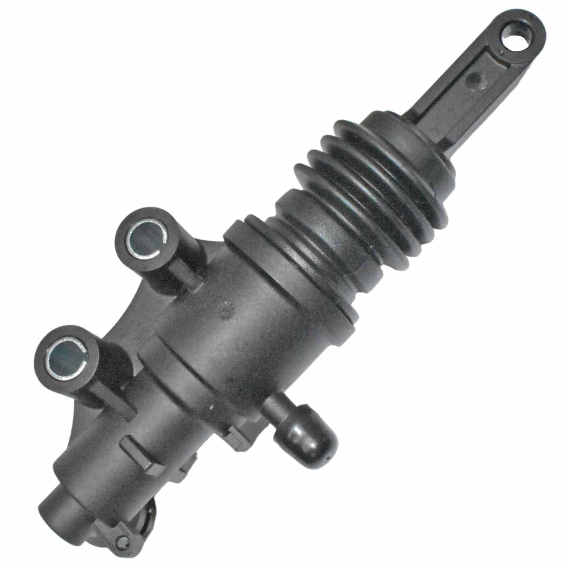 Cilindro Mestre de Embreagem - Metalsystem - 19476MS - (1)