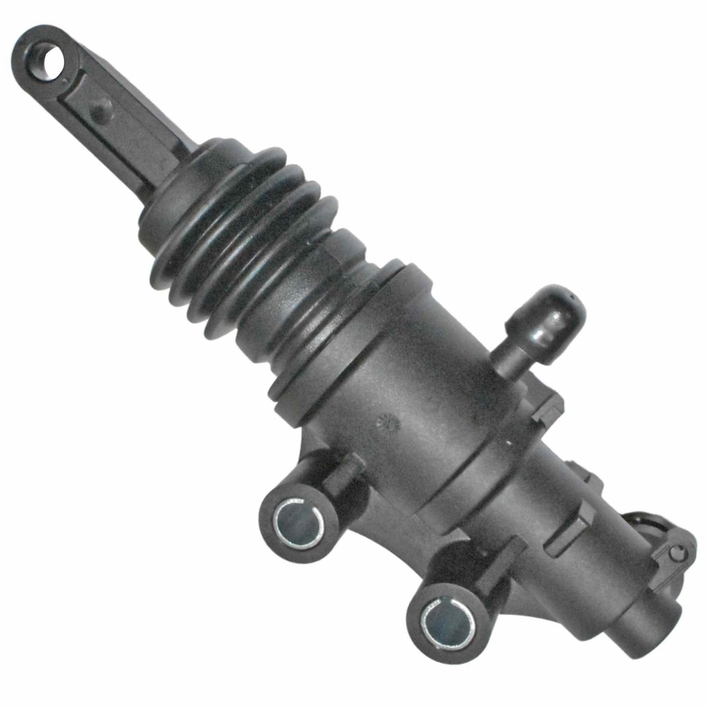 Cilindro Mestre de Embreagem - Metalsystem - 19476MS - (2)