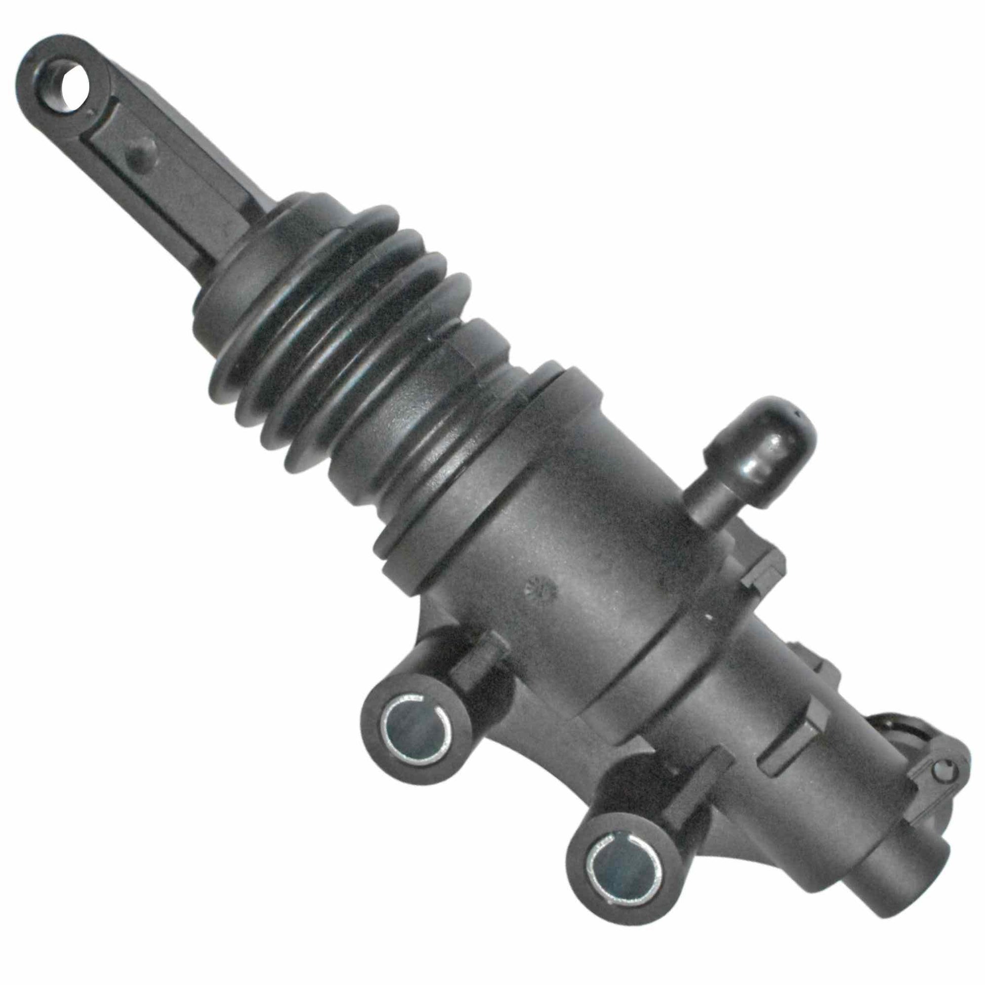Cilindro Mestre de Embreagem - Metalsystem - 19476MS - (2)