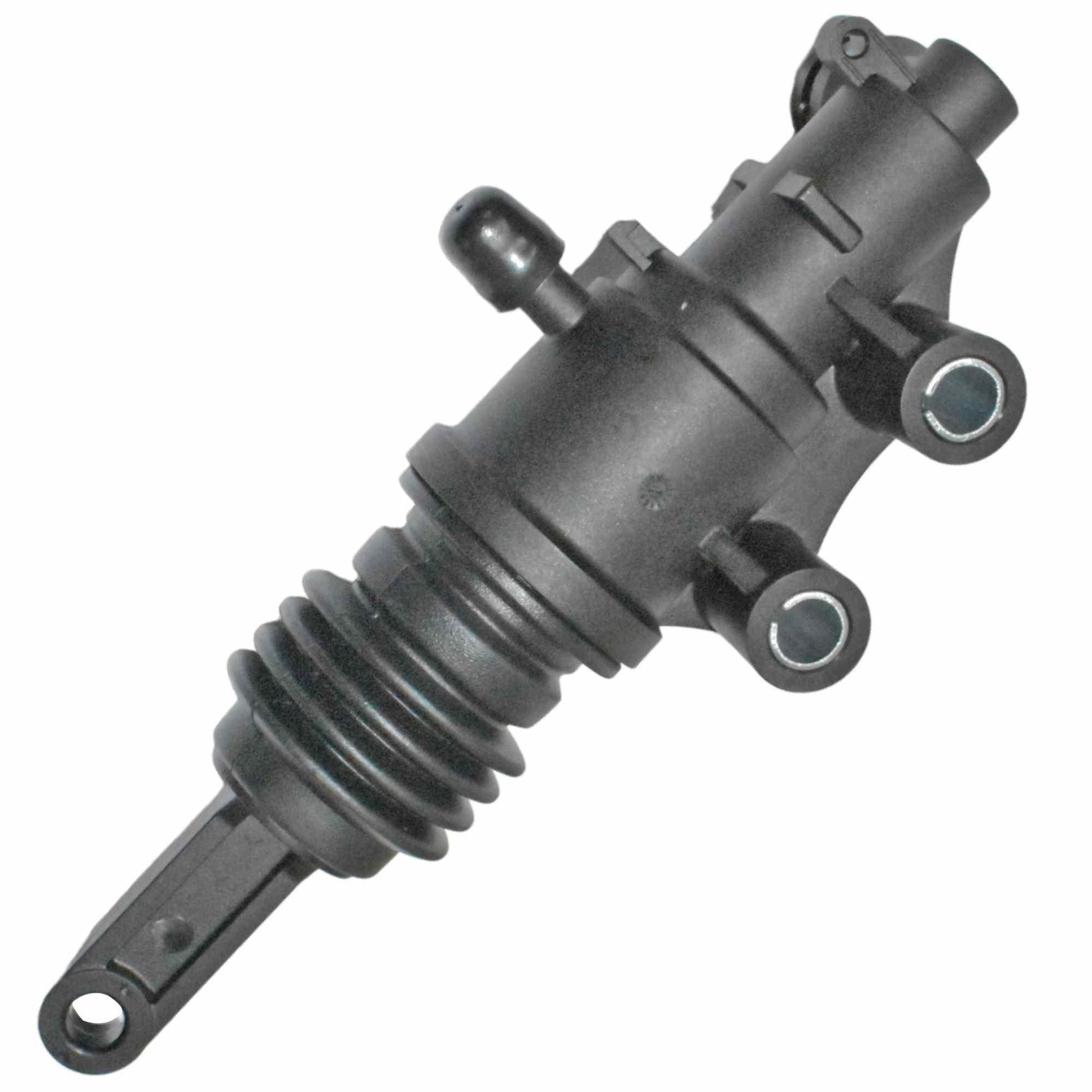 Cilindro Mestre de Embreagem - Metalsystem - 19476MS - (3)