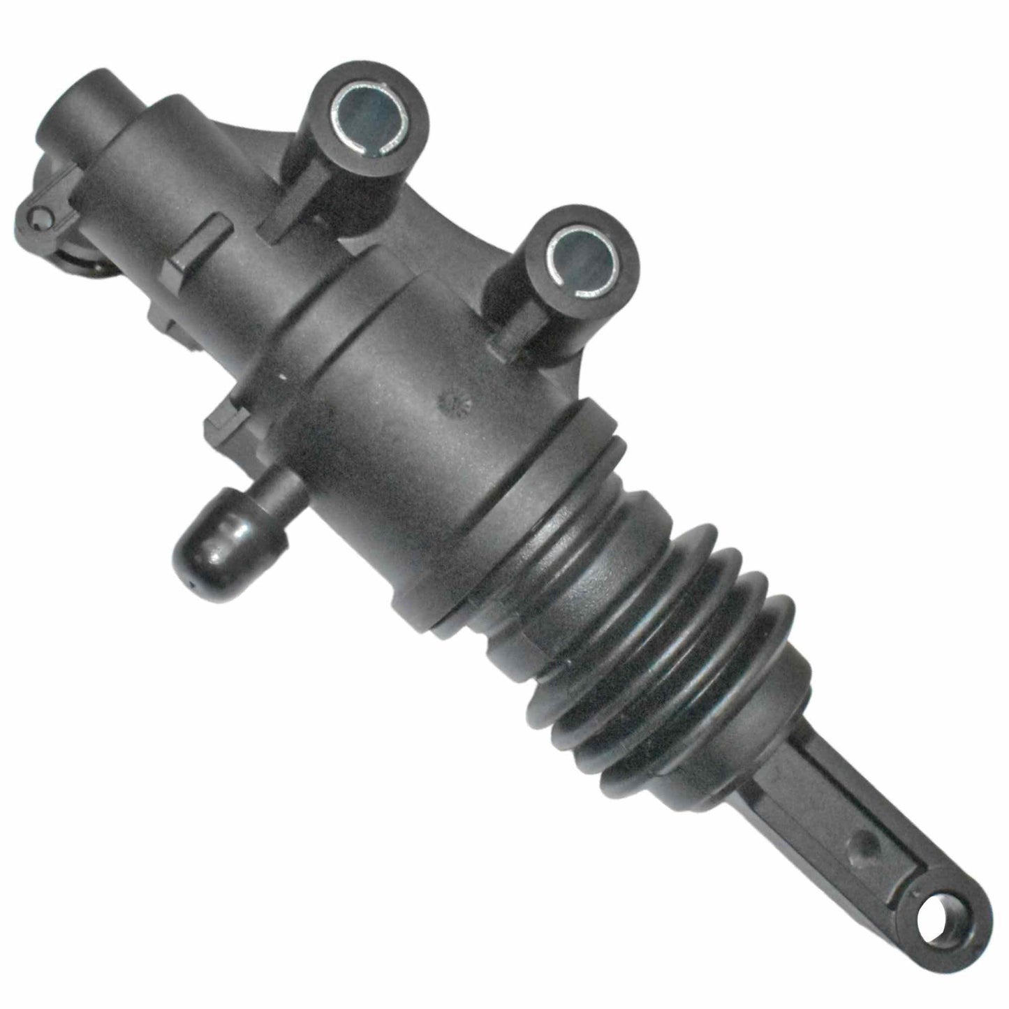 Cilindro Mestre de Embreagem - Metalsystem - 19476MS - (4)