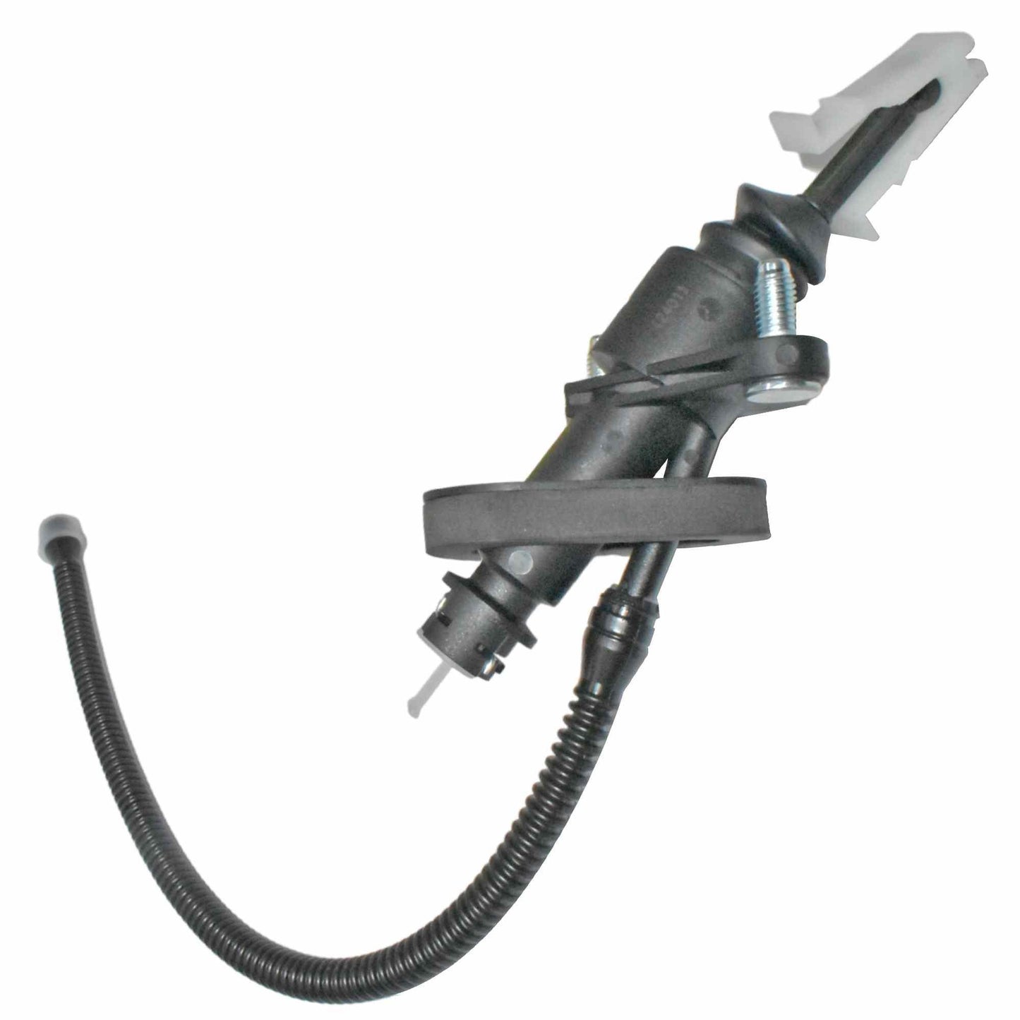 Cilindro Mestre de Embreagem - Metalsystem - 19480MS - (1)
